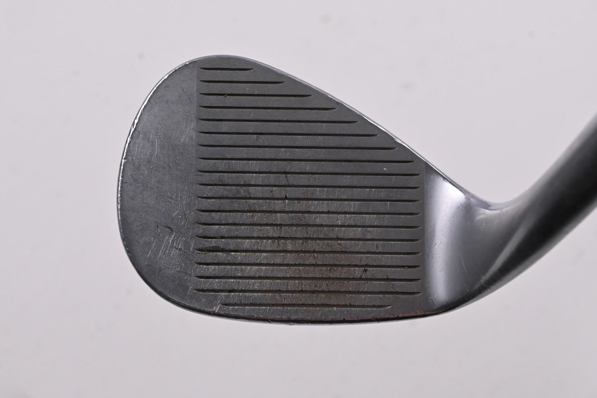Ping Glide Forged Pro Sand Wedge / 56 Degree / Blue Dot / Wedge Flex Ping Z-Z115