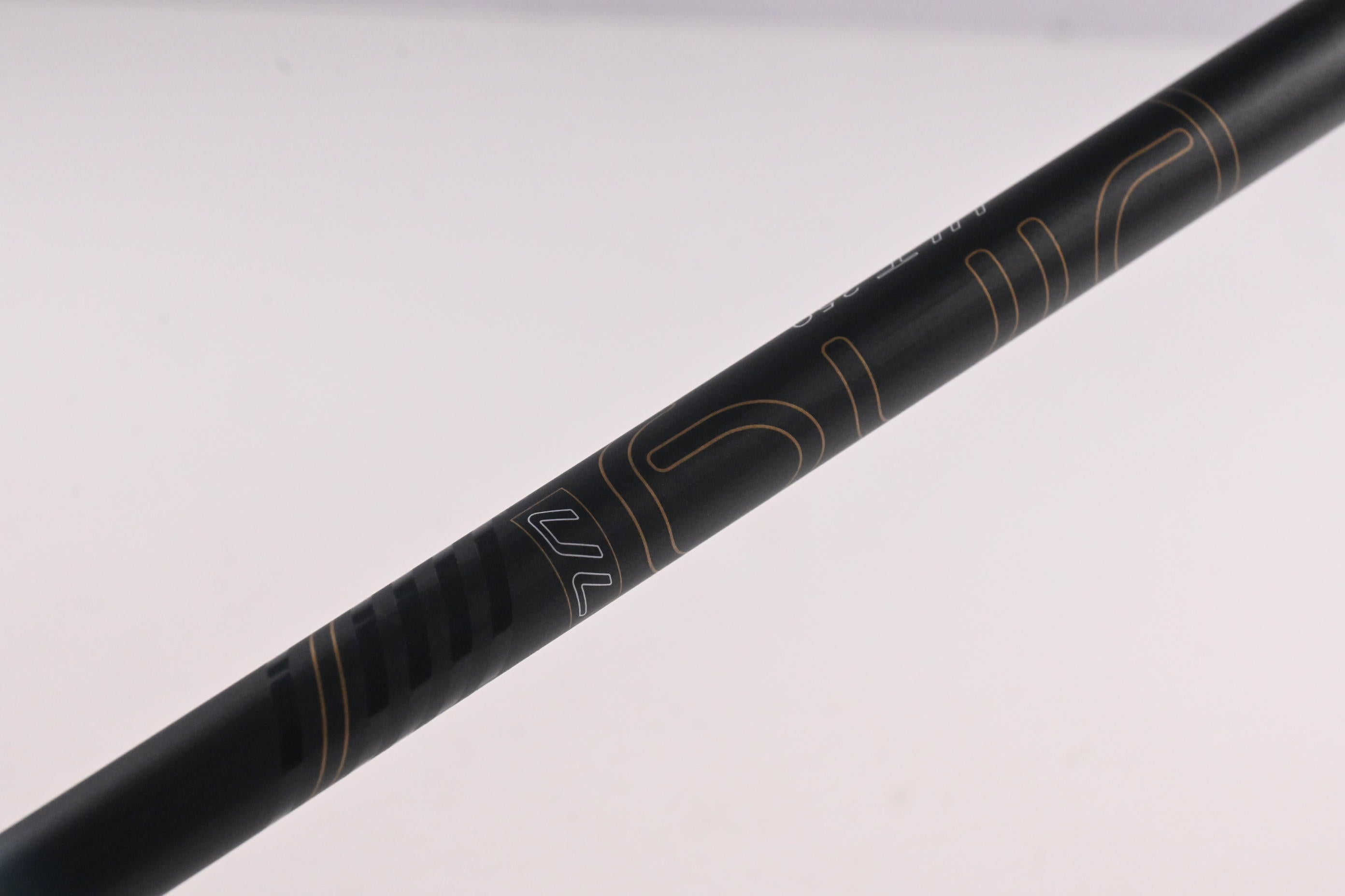 Ladies Ping G Le3 #5 Hybrid / 26 Degree / Ladies Flex Ping ULT 250 Shaft