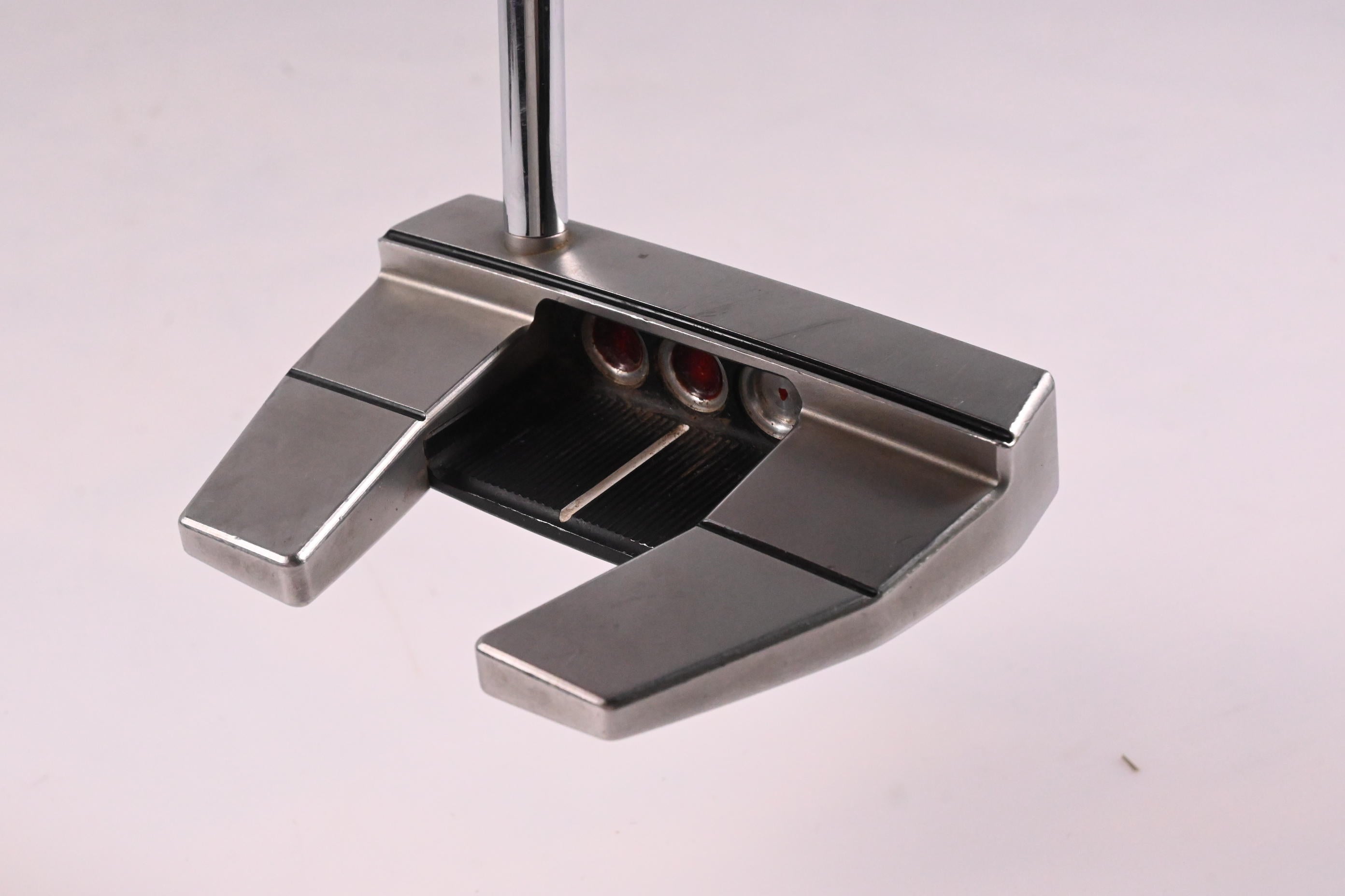 Scotty Cameron Futura 7 2015 Putter / 36 Inch