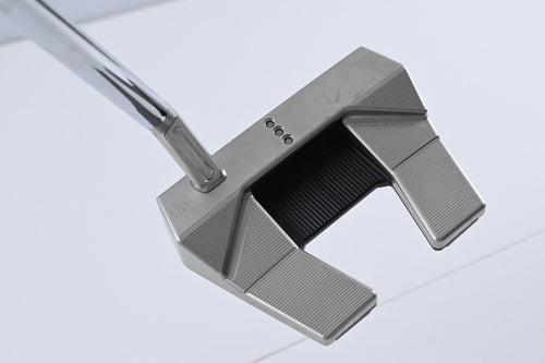Scotty Cameron Phantom 5.5 2024 Putter / 35 Inch