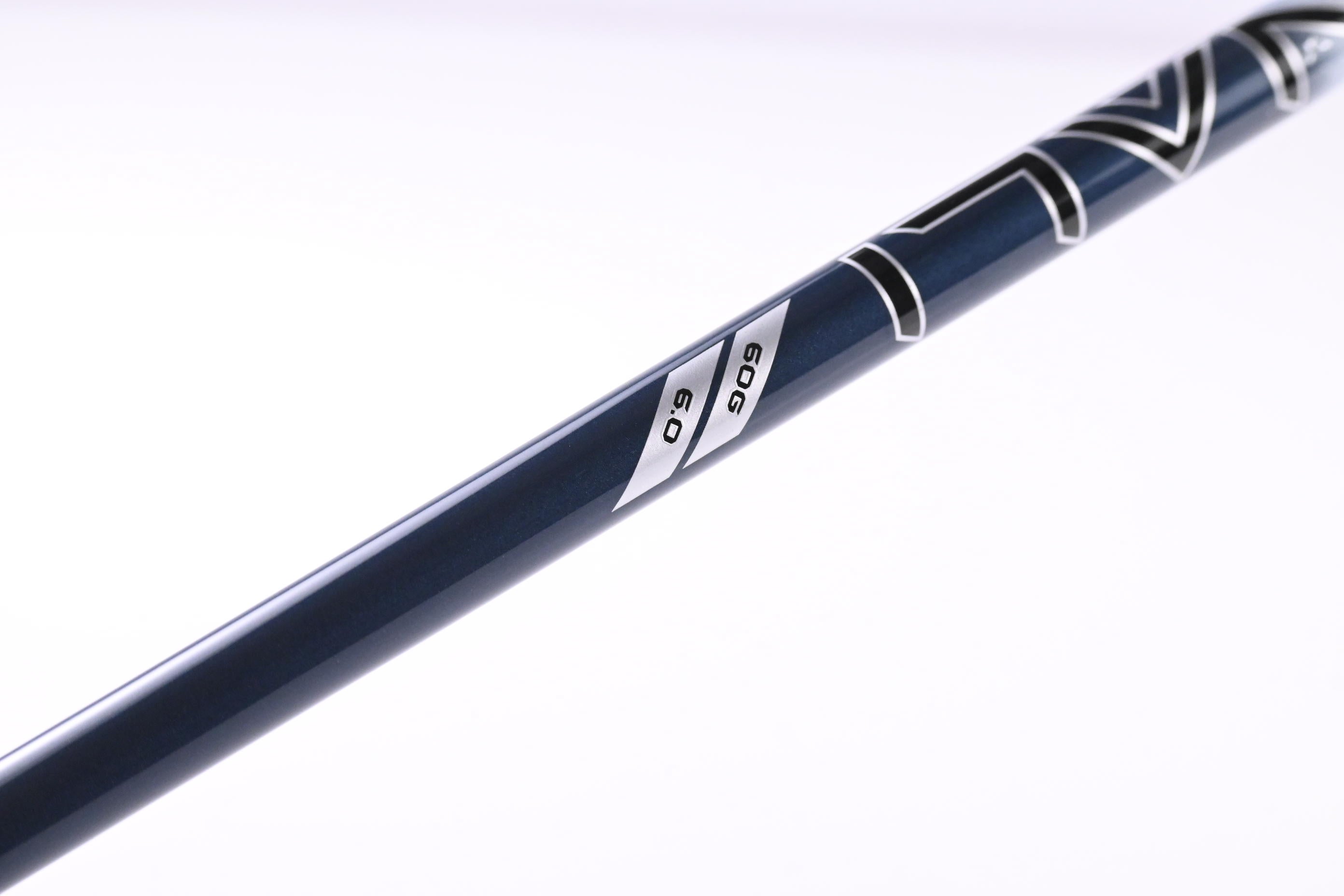 Cobra DS-Adapt X #3 Wood / 15 Degree / Stiff Flex Denali Blue 60 Shaft