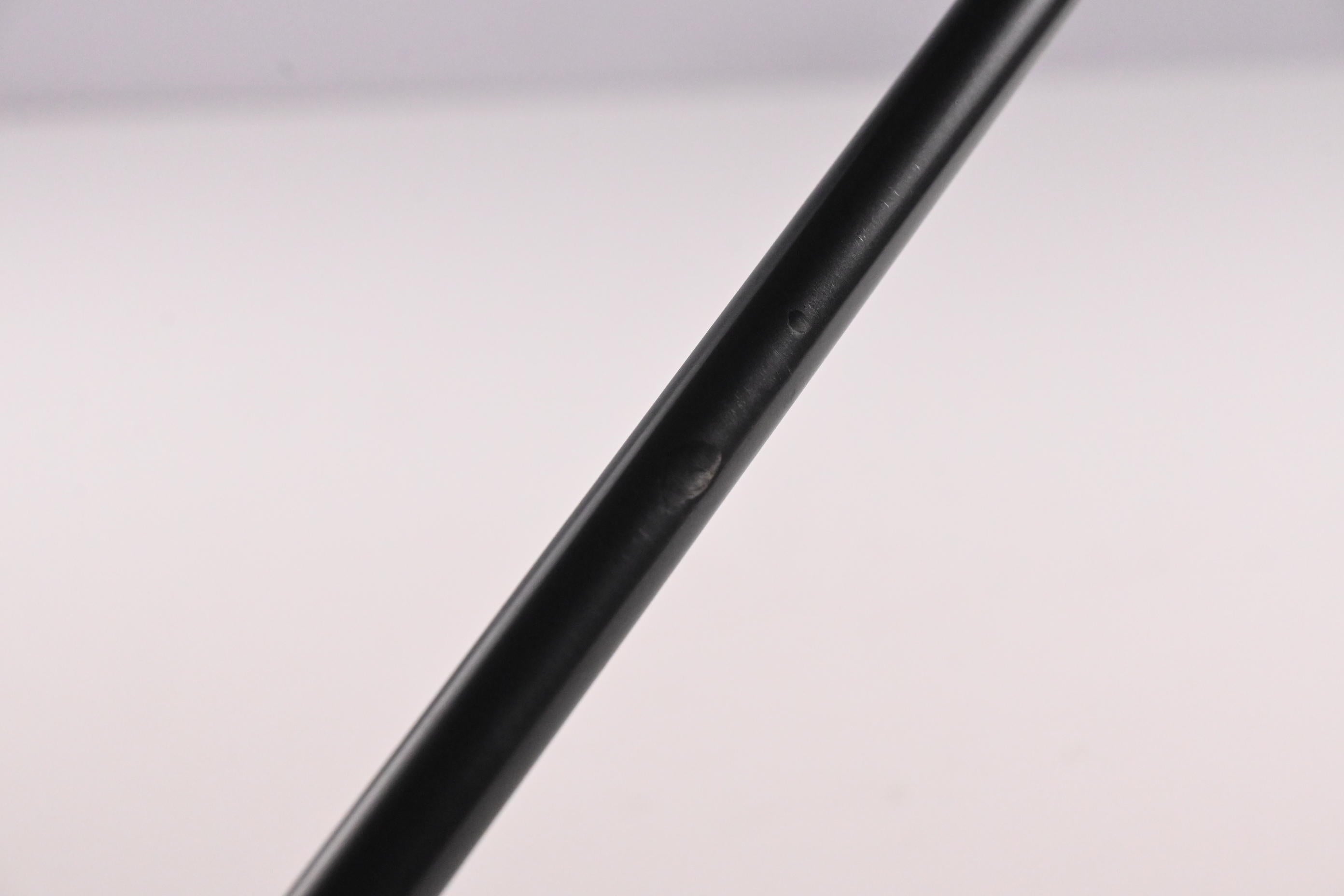 Ping G Series #4 Hybrid / 22 Degree / Stiff Flex Ping Alta Blue Shaft