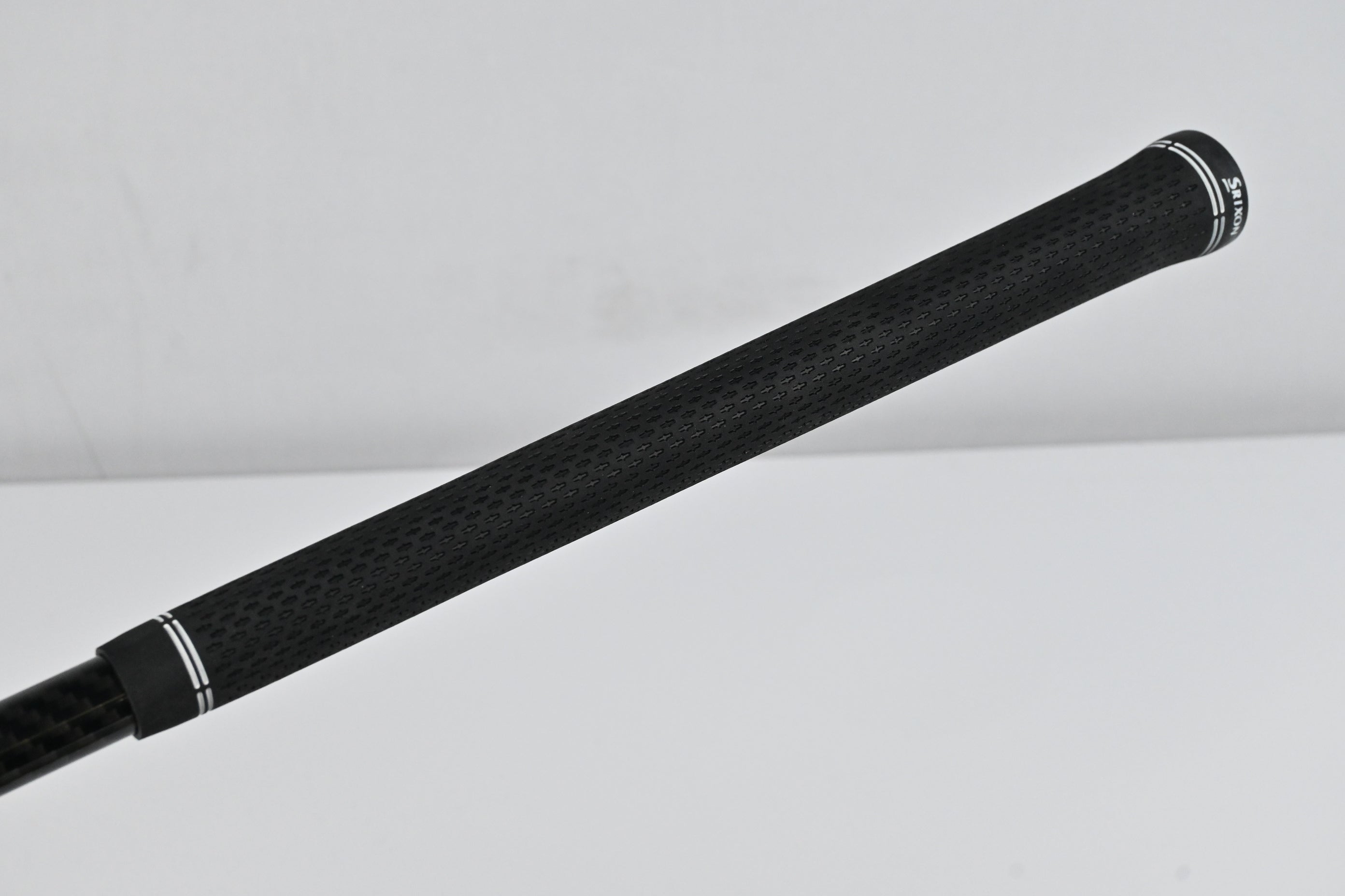 Tensei CK Pro Blue Boron Tip 60 Driver Shaft / TX-Flex / Taylormade 2nd Gen