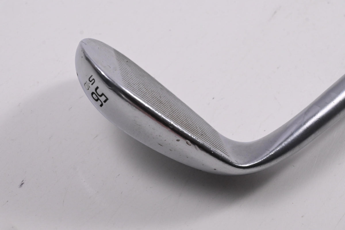 Ping Glide Forged Pro Sand Wedge / 56 Degree / Blue Dot / Wedge Flex Ping Z-Z115