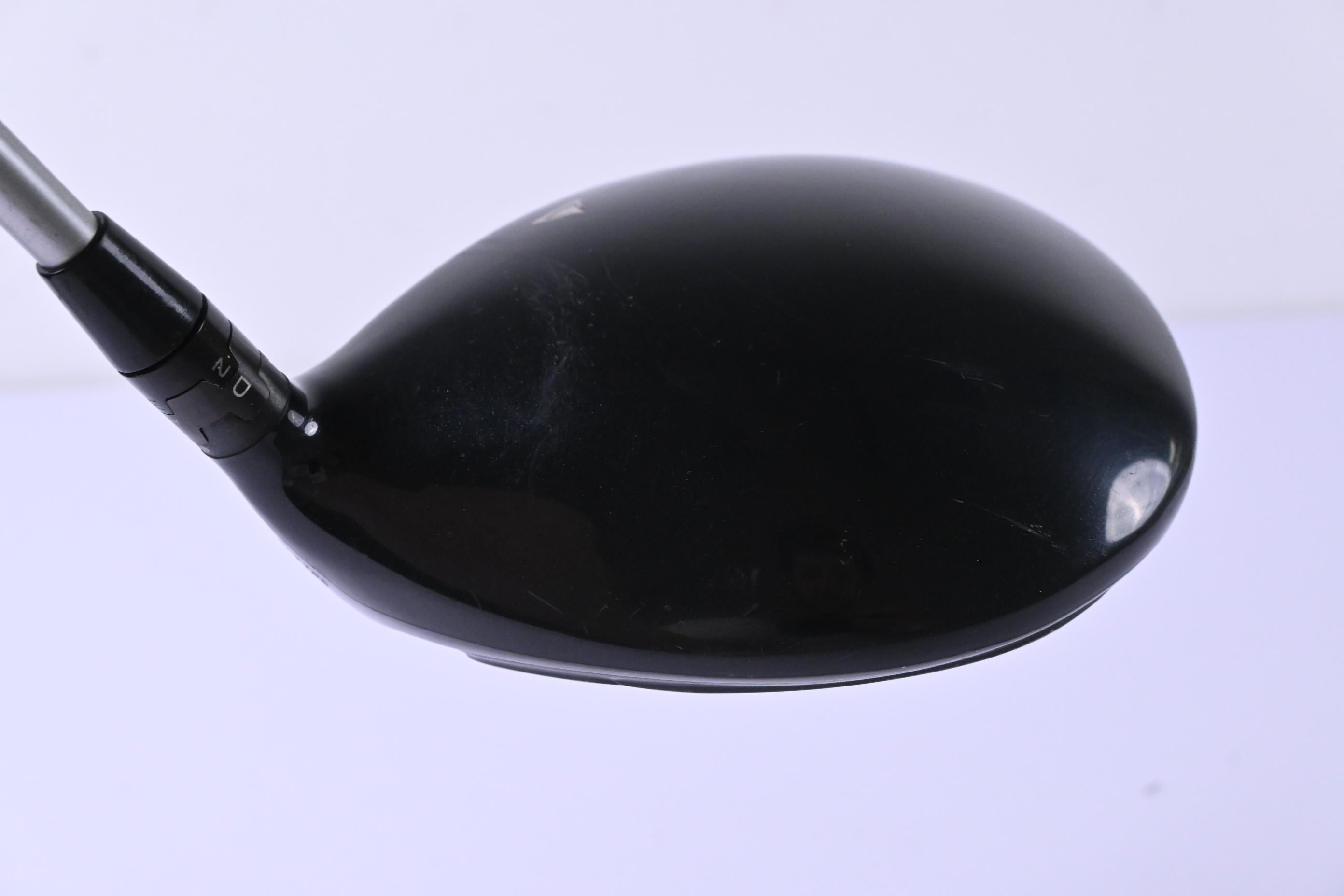 Titleist 915 D3 Driver / 9.5 Degree / X-Flex Diamana S+ Blue 60 Shaft