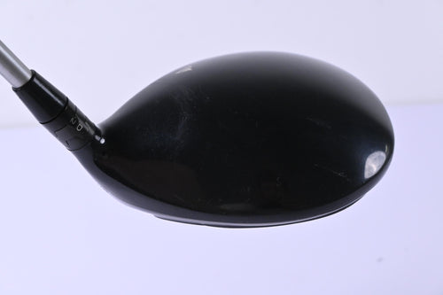 Titleist 915 D3 Driver / 9.5 Degree / X-Flex Diamana S+ Blue 60 Shaft
