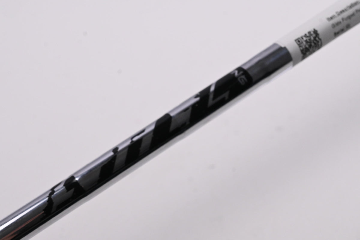 Ping Glide Forged Pro Sand Wedge / 56 Degree / Blue Dot / Wedge Flex Ping Z-Z115