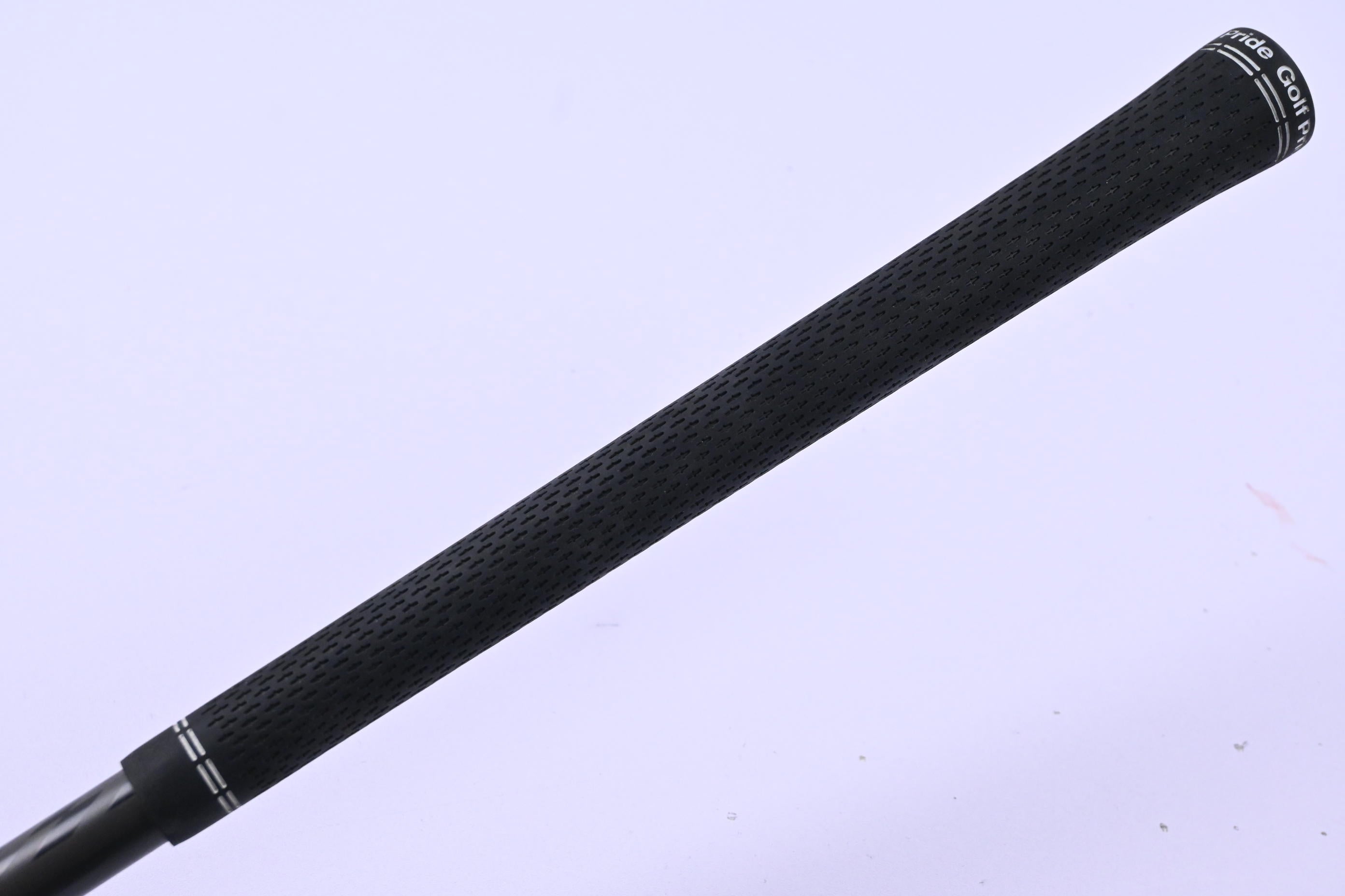 Tour Edge E725 #3 Wood / 15 Degree / Regular Flex Cypher 2.0 50 Shaft