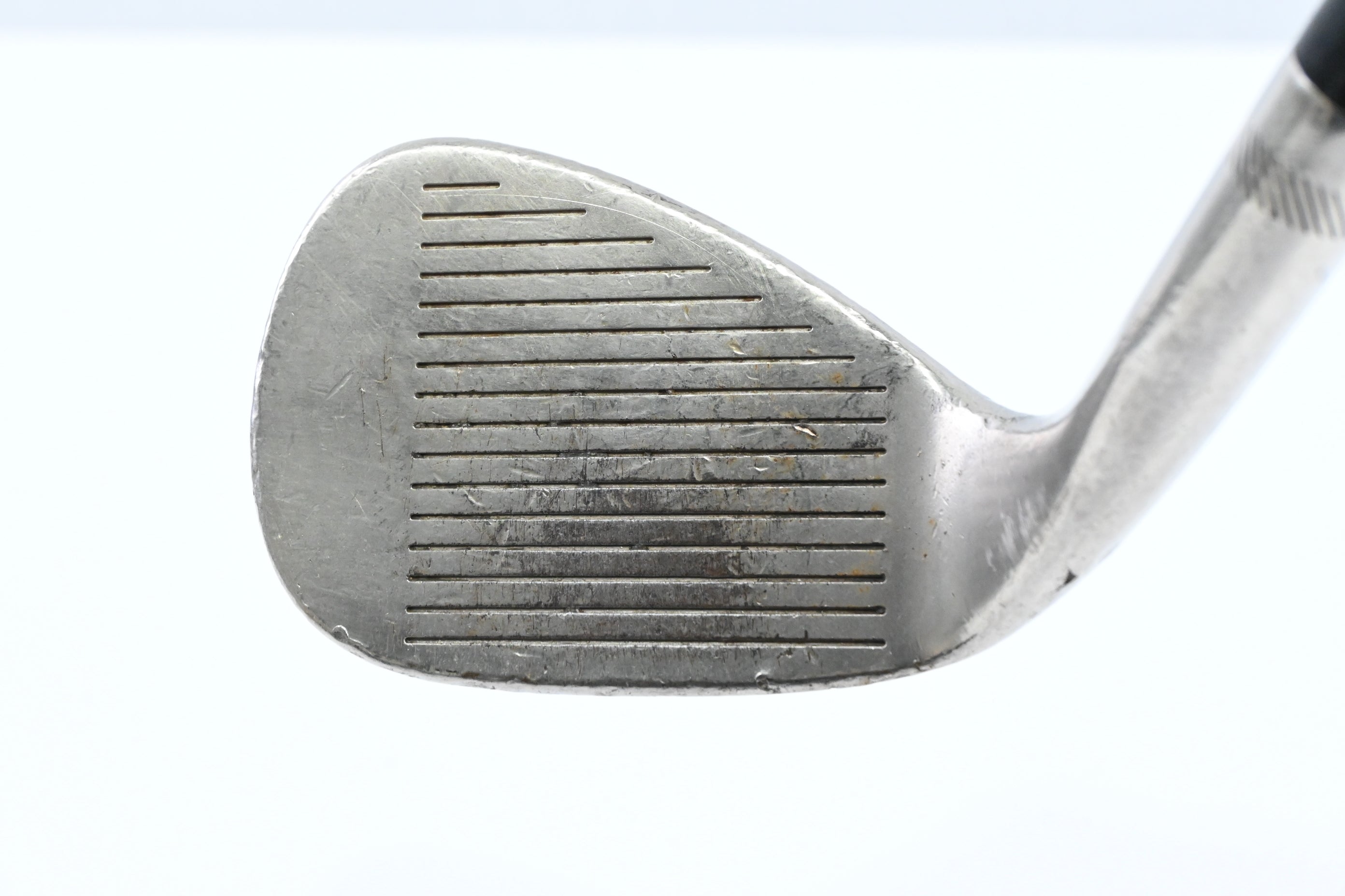 Titleist Vokey Design Gap Wedge / 52 Degree / Wedge Flex Dynamic Gold Shaft