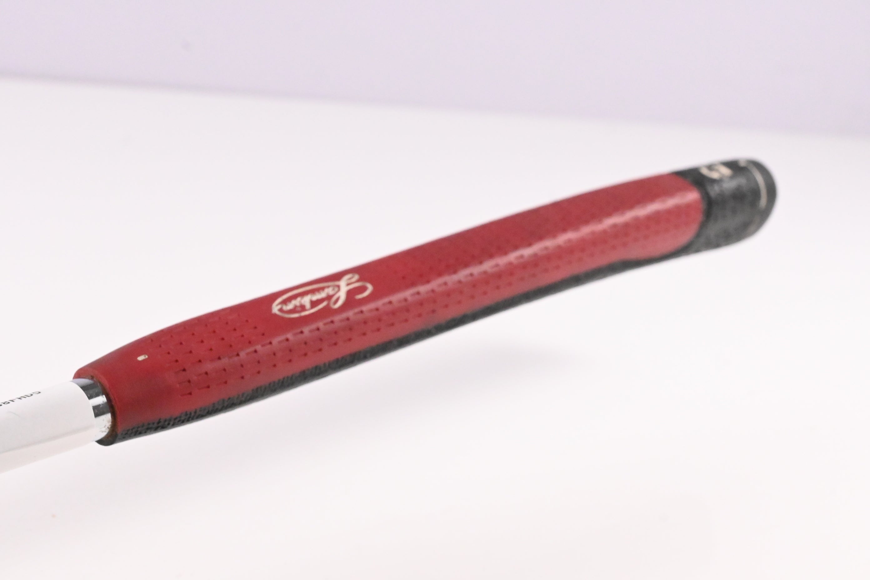 Mati Fe Putter / 34 Inch