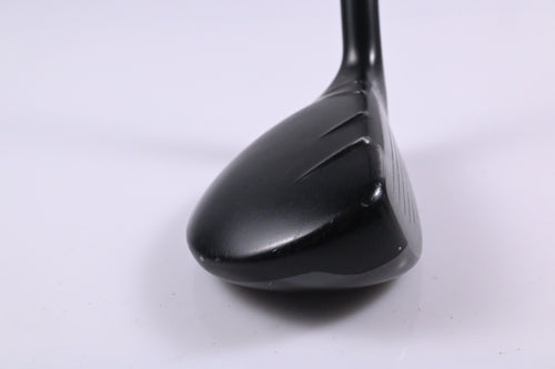 Ping G Series #3 Hybrid / 19 Degree / Regular Flex Ping Alta 70 Shaft