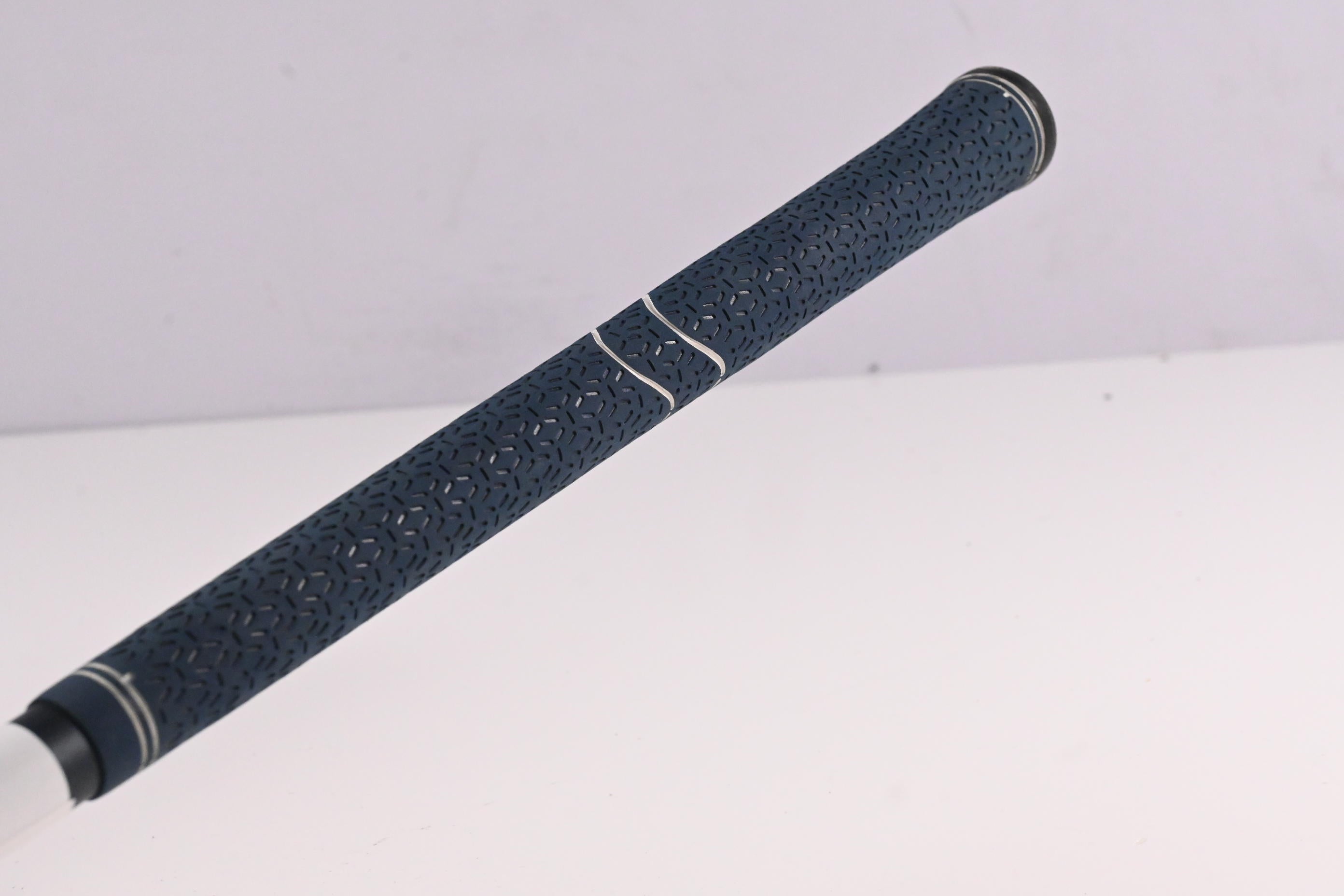 Ladies Ping G Le3 #5 Hybrid / 26 Degree / Ladies Flex Ping ULT 250 Shaft