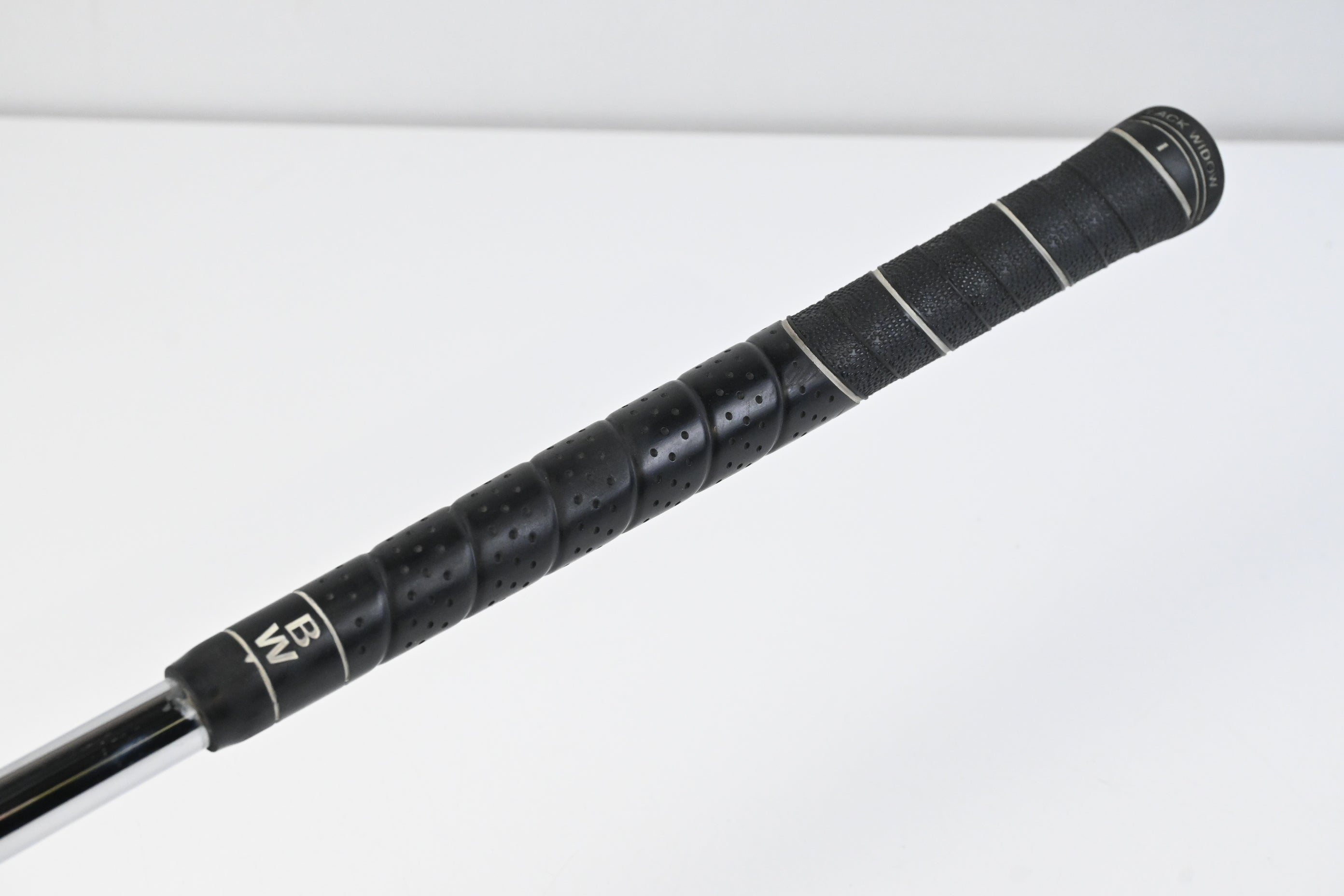 Cleveland 588 RTX Gap Wedge / 52 Degree / Wedge Flex Dynamic Gold Shaft