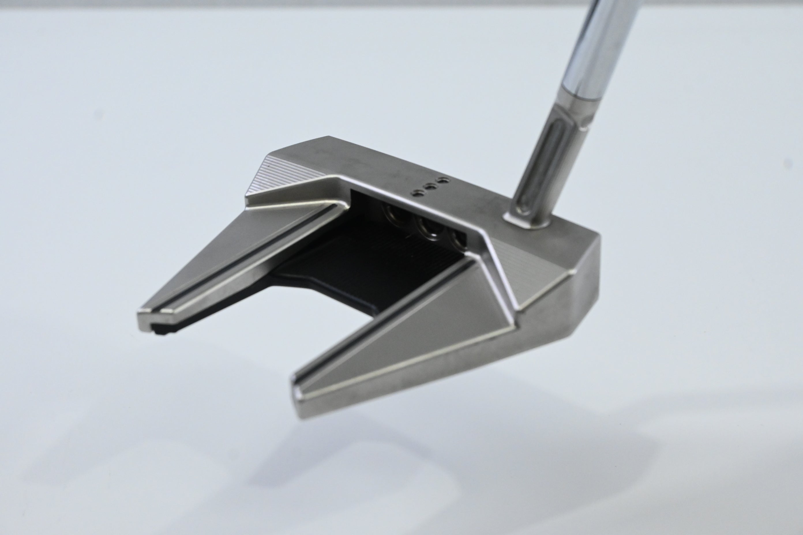 Scotty Cameron 2024 Phantom 7.5 Putter / 34 Inch