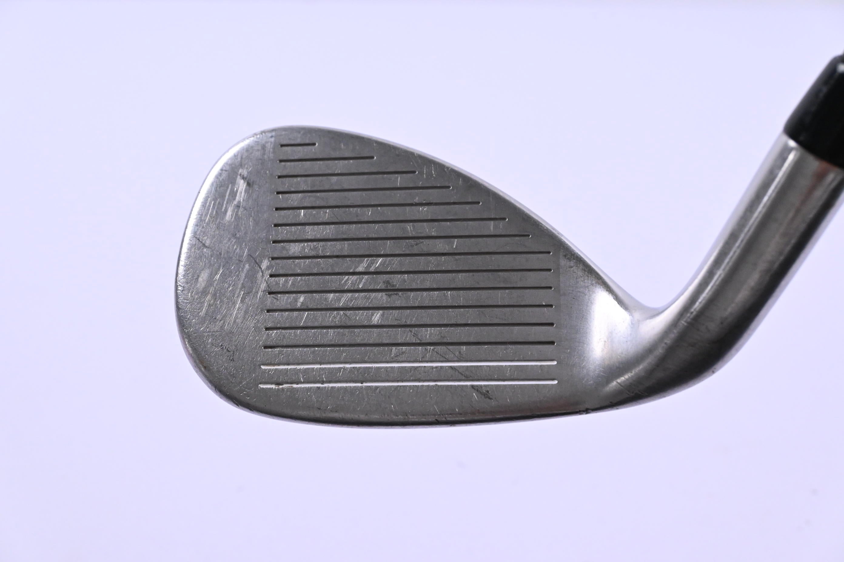 Callaway XR OS Sand Wedge / 56 Degree / Regular Flex Fubuki AT 55 Shaft