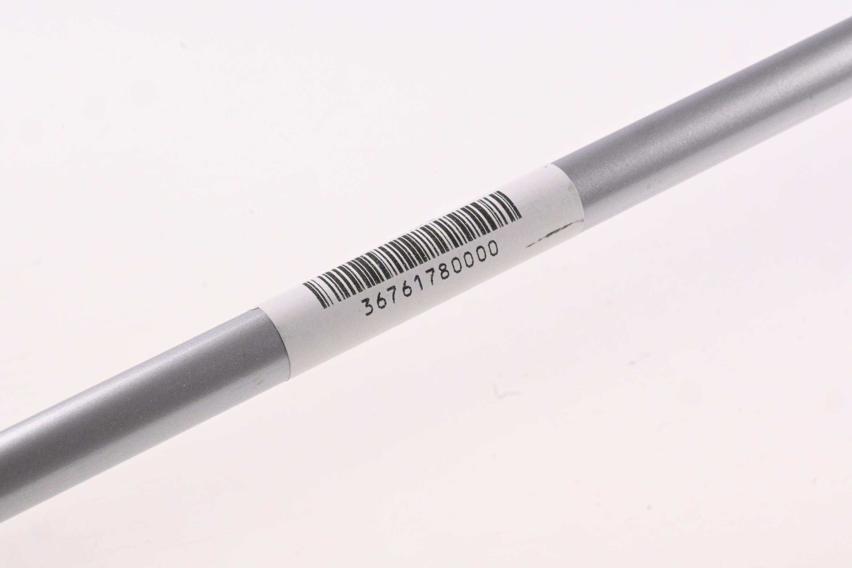 PXG 0341 X Gen4 #3 Wood / 15 Degree / Regular Flex Oban Devotion 55 Shaft