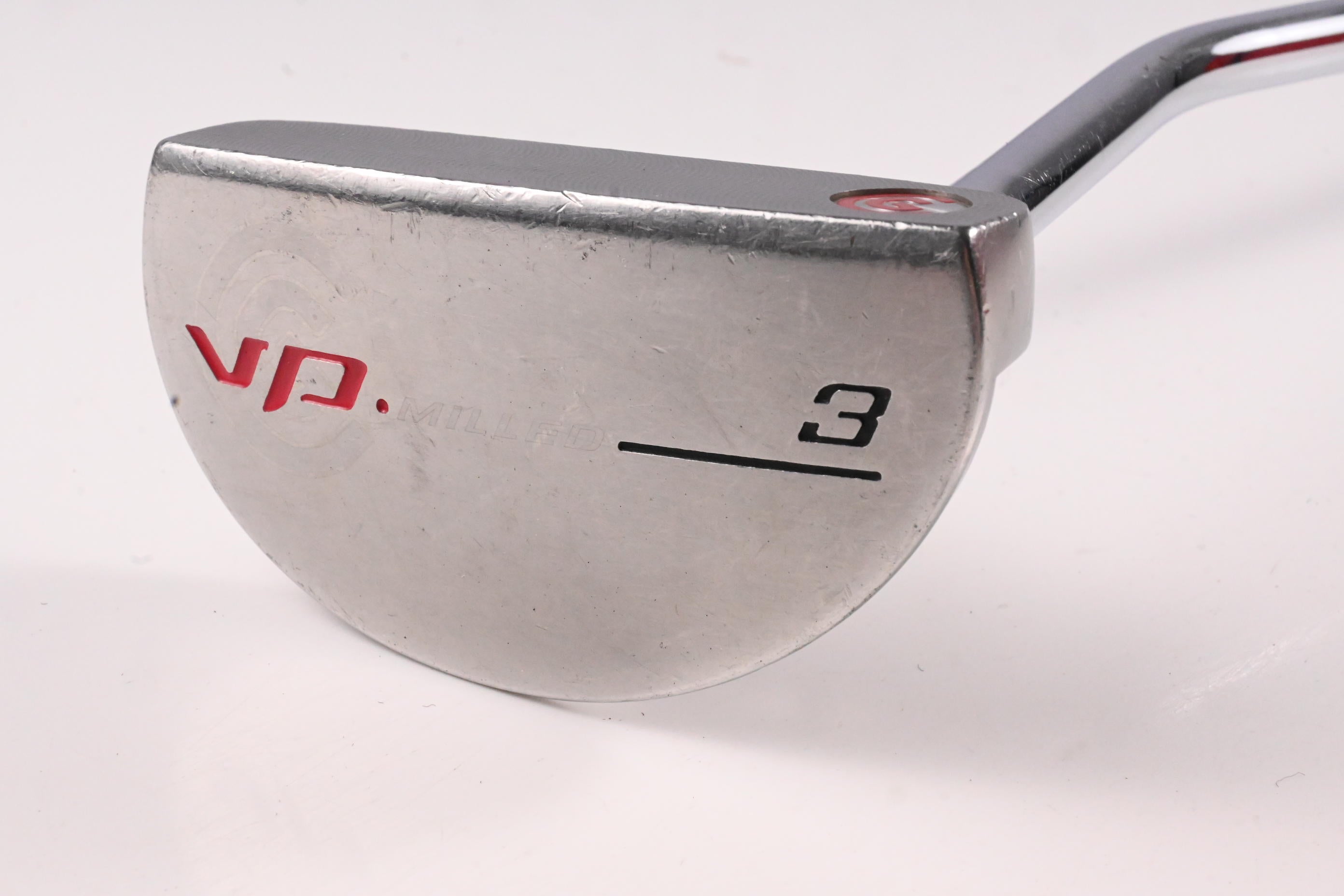 Cleveland VP 3 Putter / 34 Inch
