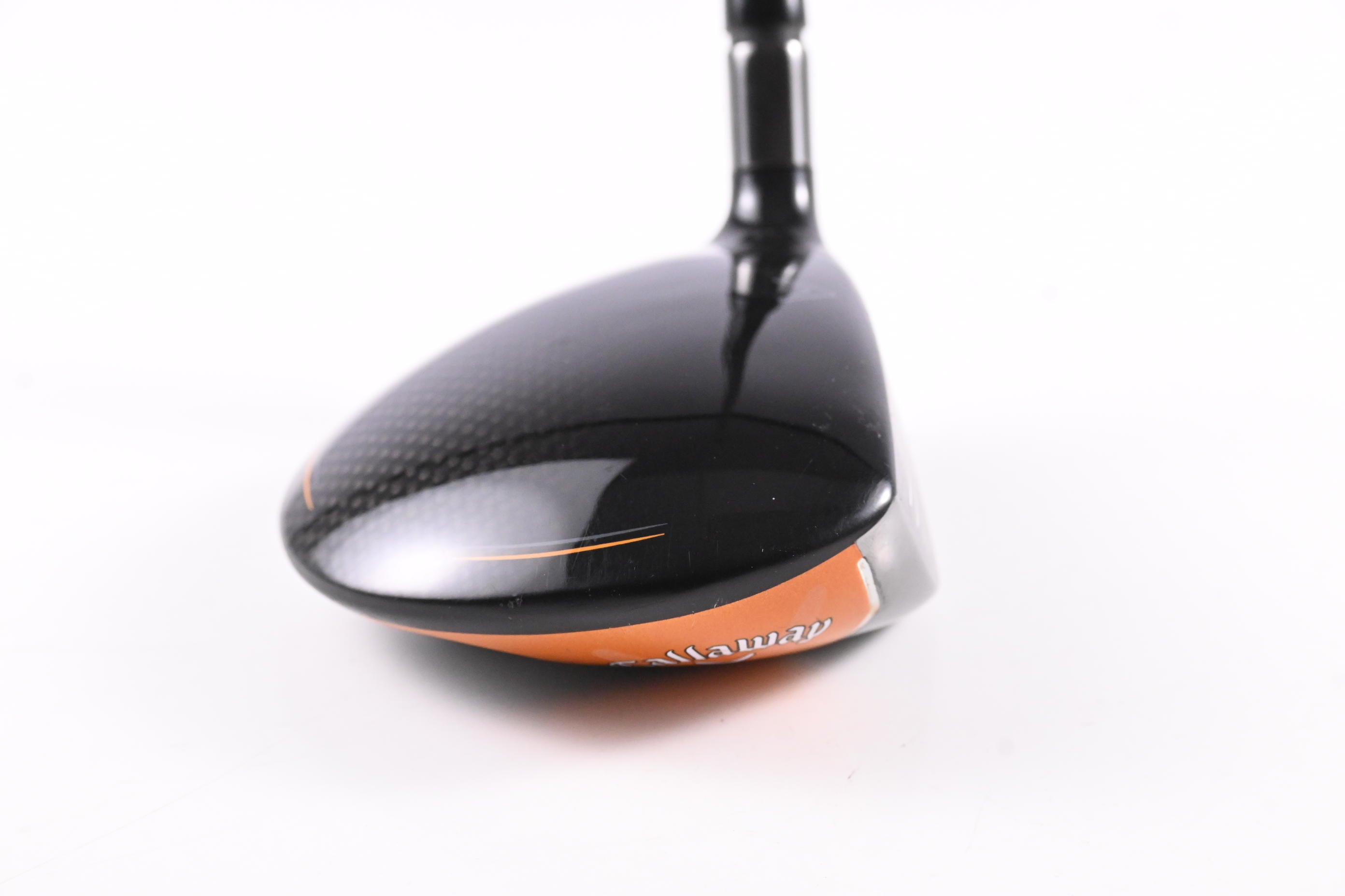 Tour Issue Callaway Mavrik #3 Wood / 15 Degree / TX-Flex Tensei CK Pro Blue 70
