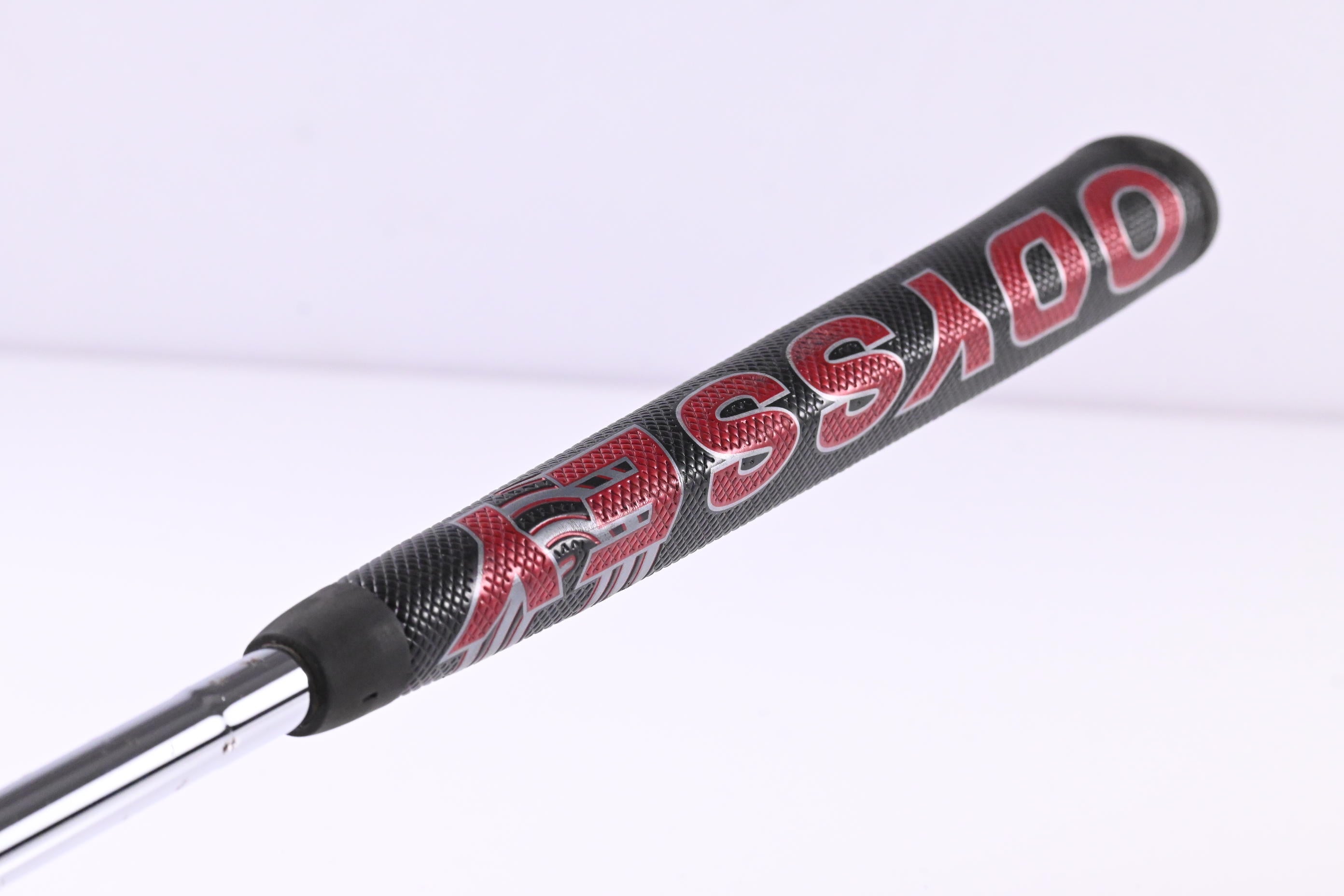 Odyssey DFX #1 2021 Putter / 33 Inch