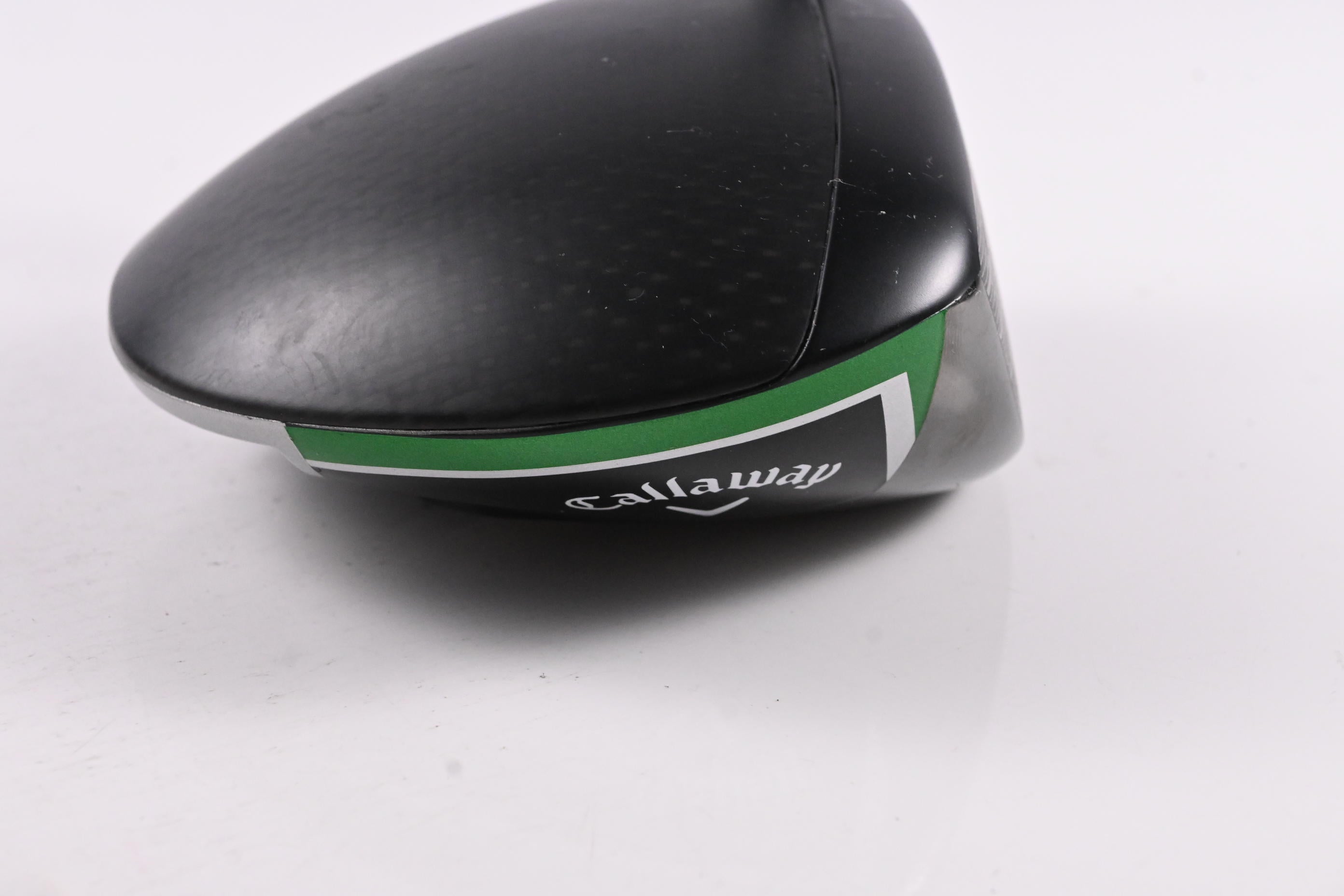 Callaway Elyte Mini Driver / 13.5 Degree / X-Flex Tensei 1K Black 75 Shaft