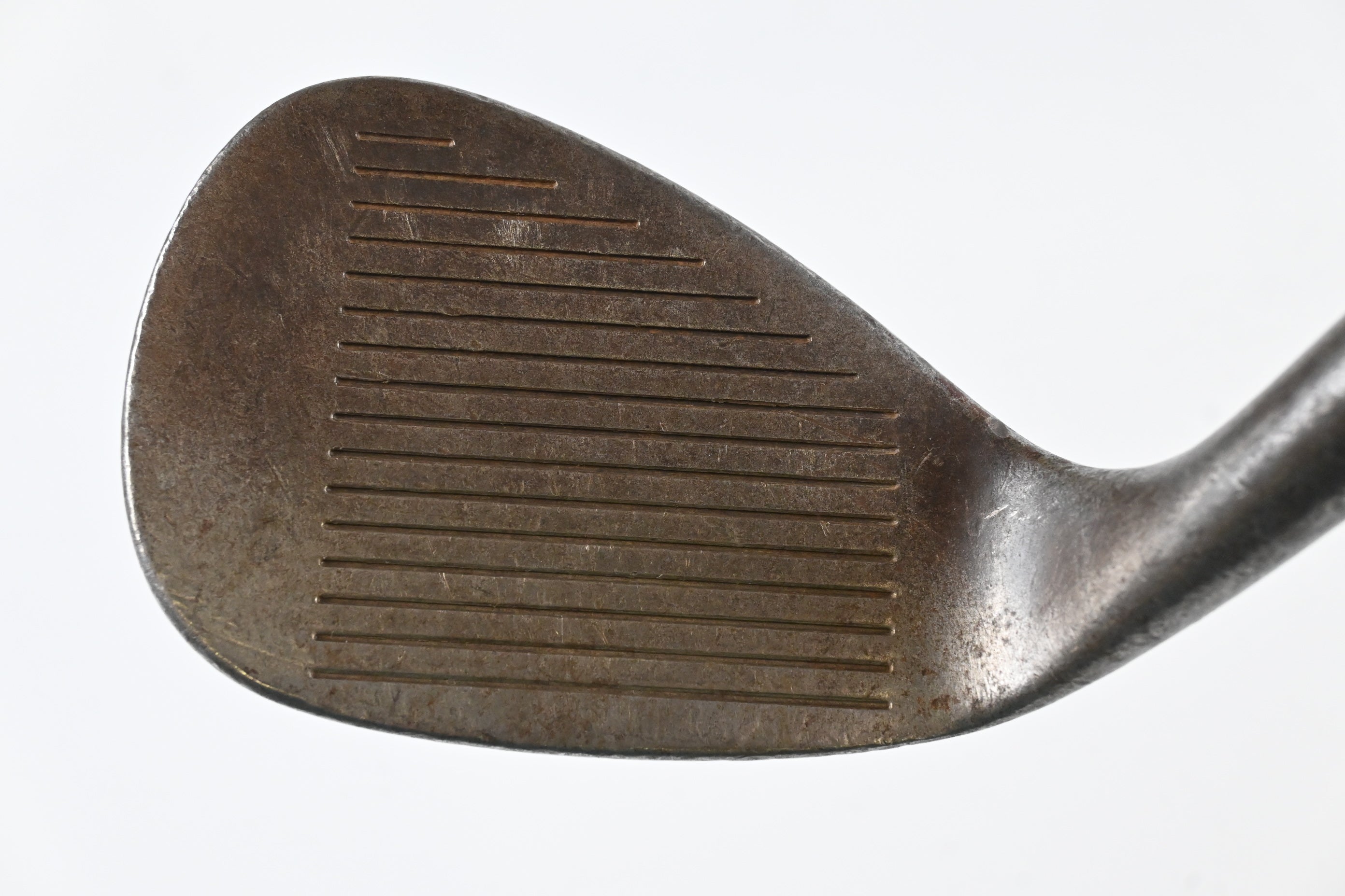 Titleist Vokey Design Sand Wedge / 56 Degree / Wedge Flex Steel Shaft