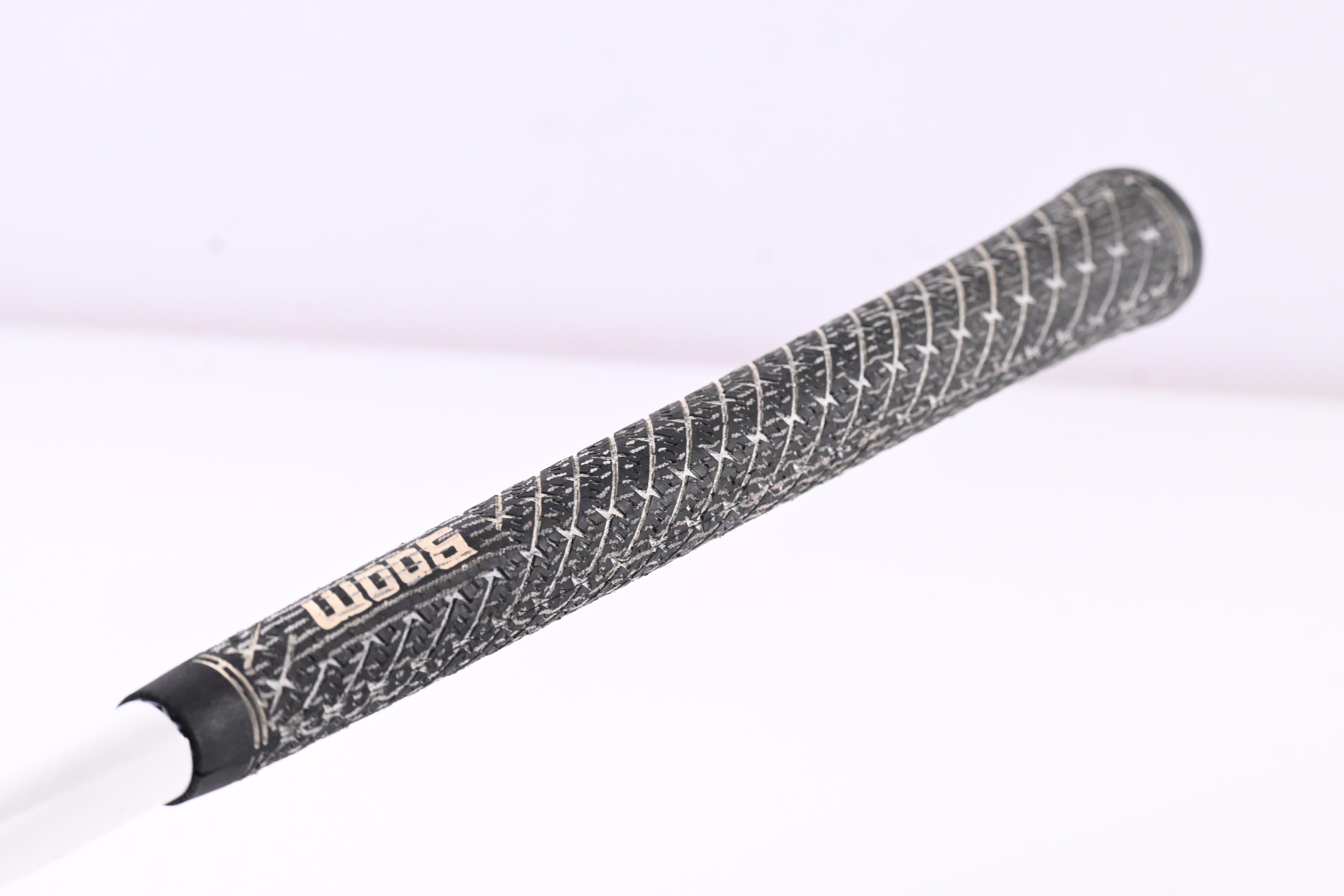 XXIO 12 #4 Hybrid / 21 Degree / Senior Flex XXIO MP900 DST 50 Shaft