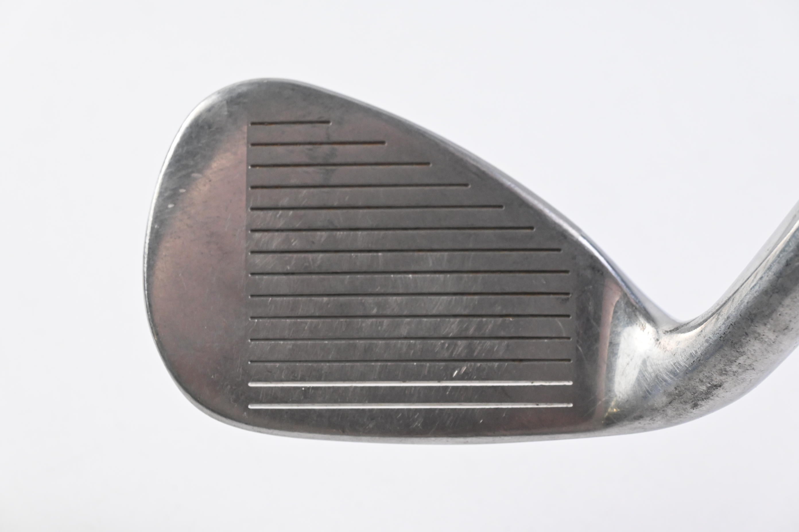 Callaway X Hot Pitching Wedge / 44 Degree / Regular Flex XP 85 R300 Shaft