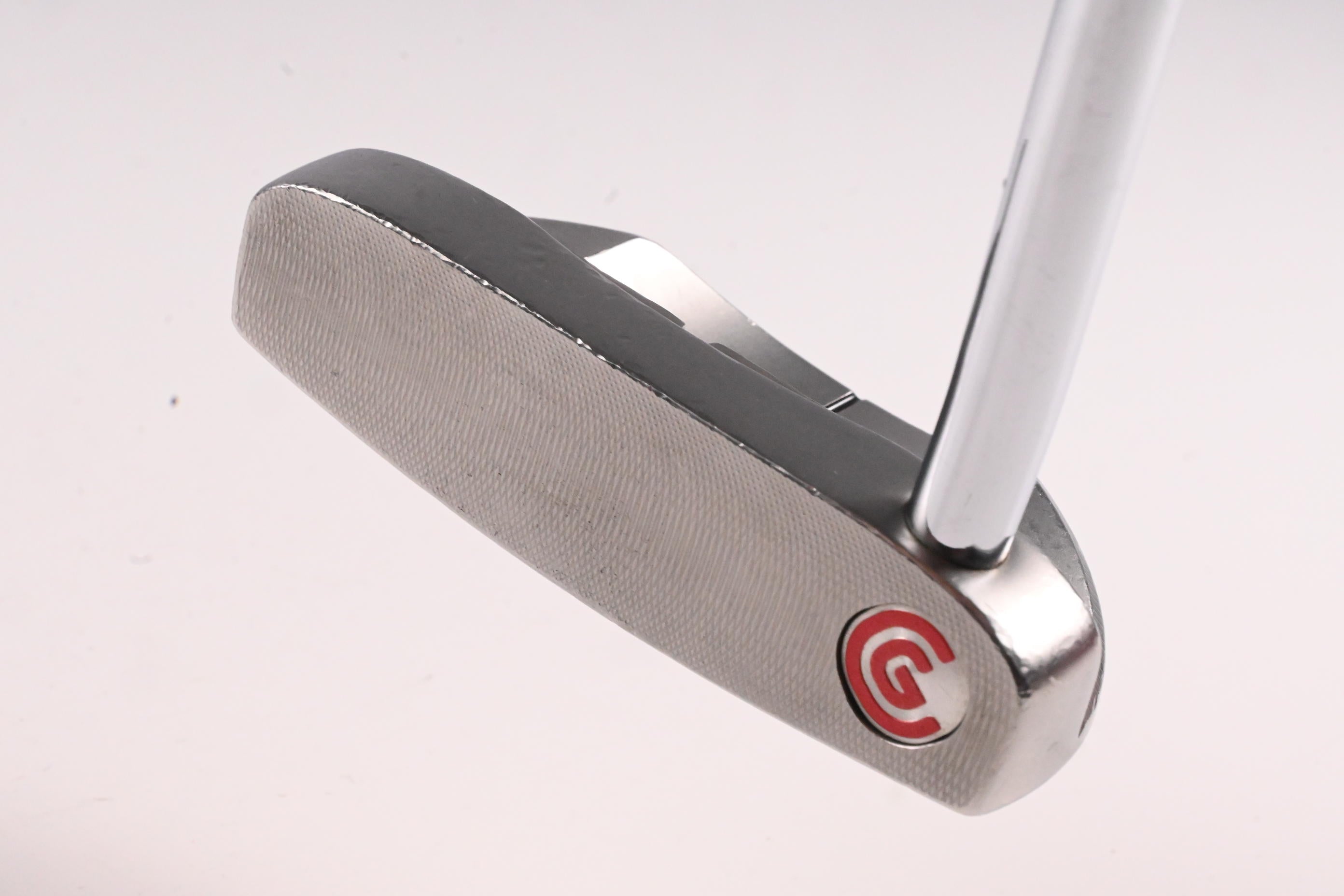 Cleveland VP 3 Putter / 34 Inch