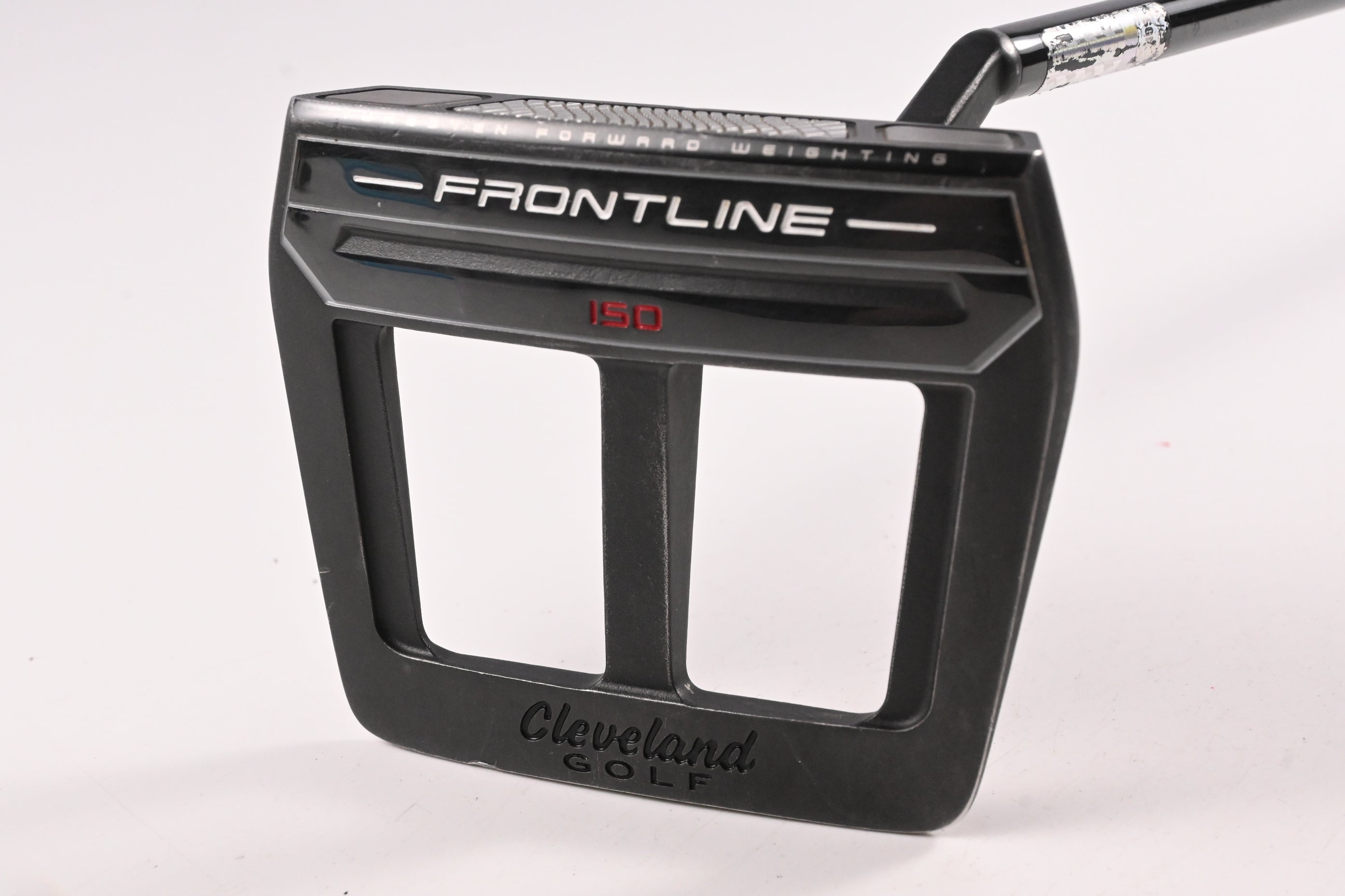 Cleveland Frontline ISO Putter / 34 Inch