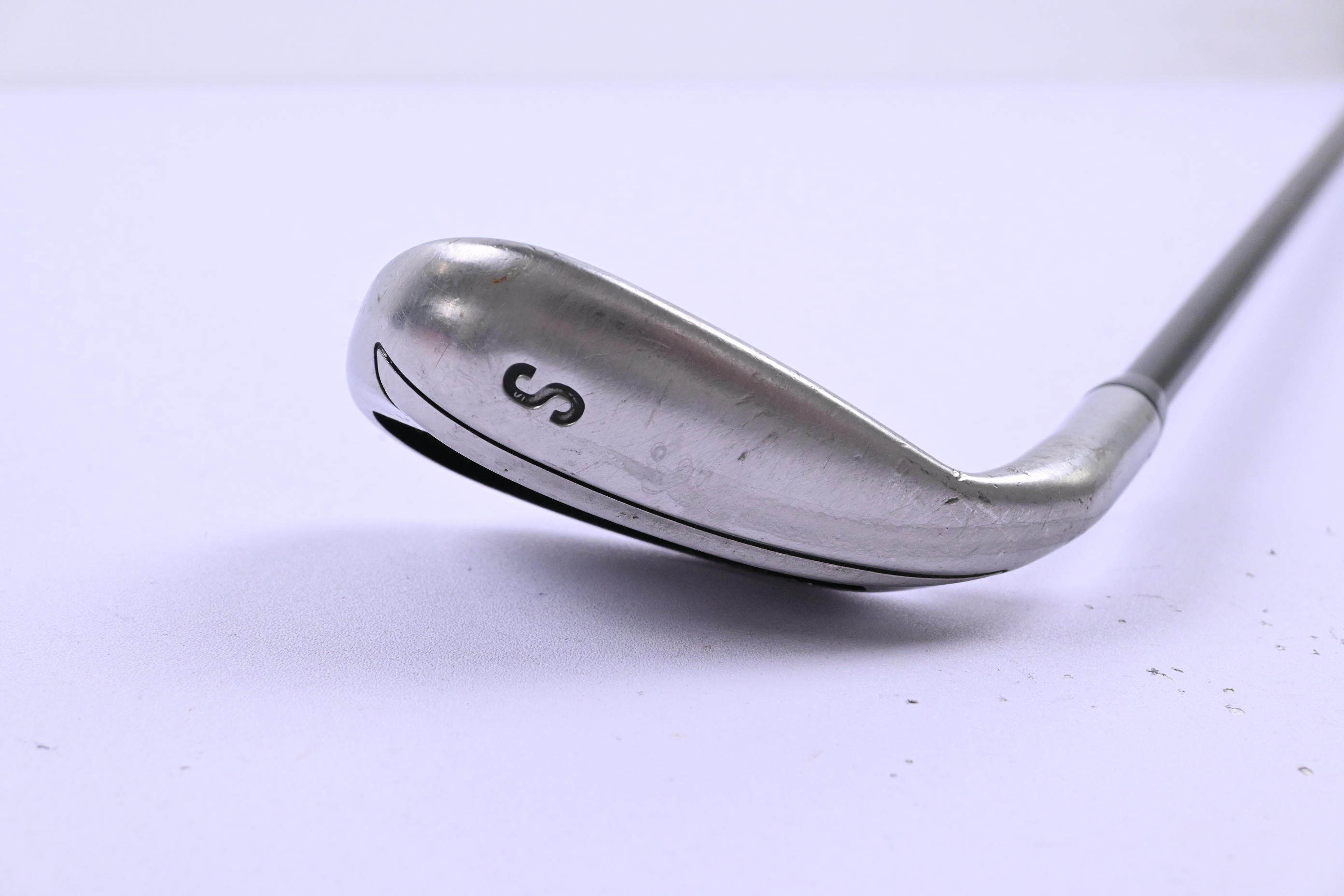 Callaway XR OS Sand Wedge / 56 Degree / Regular Flex Fubuki AT 55 Shaft