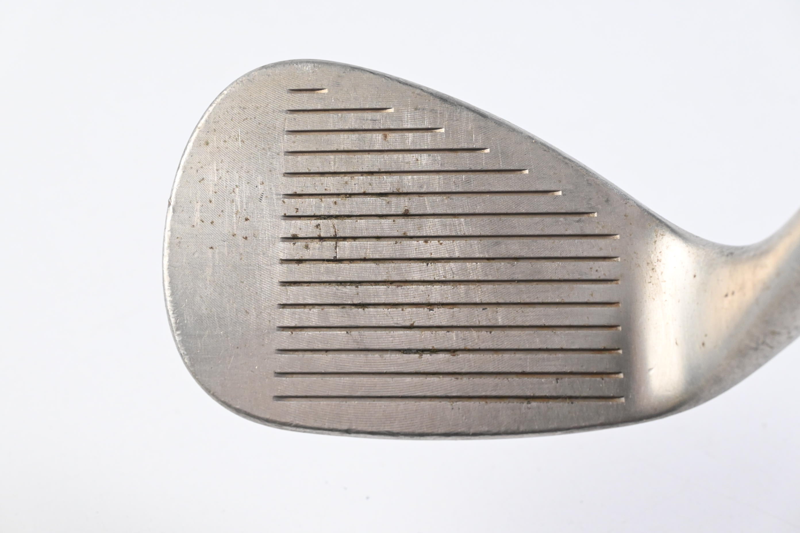 Titleist Vokey Spin Milled 2009 Sand Wedge / 54 Degree / Regular Flex Rifle