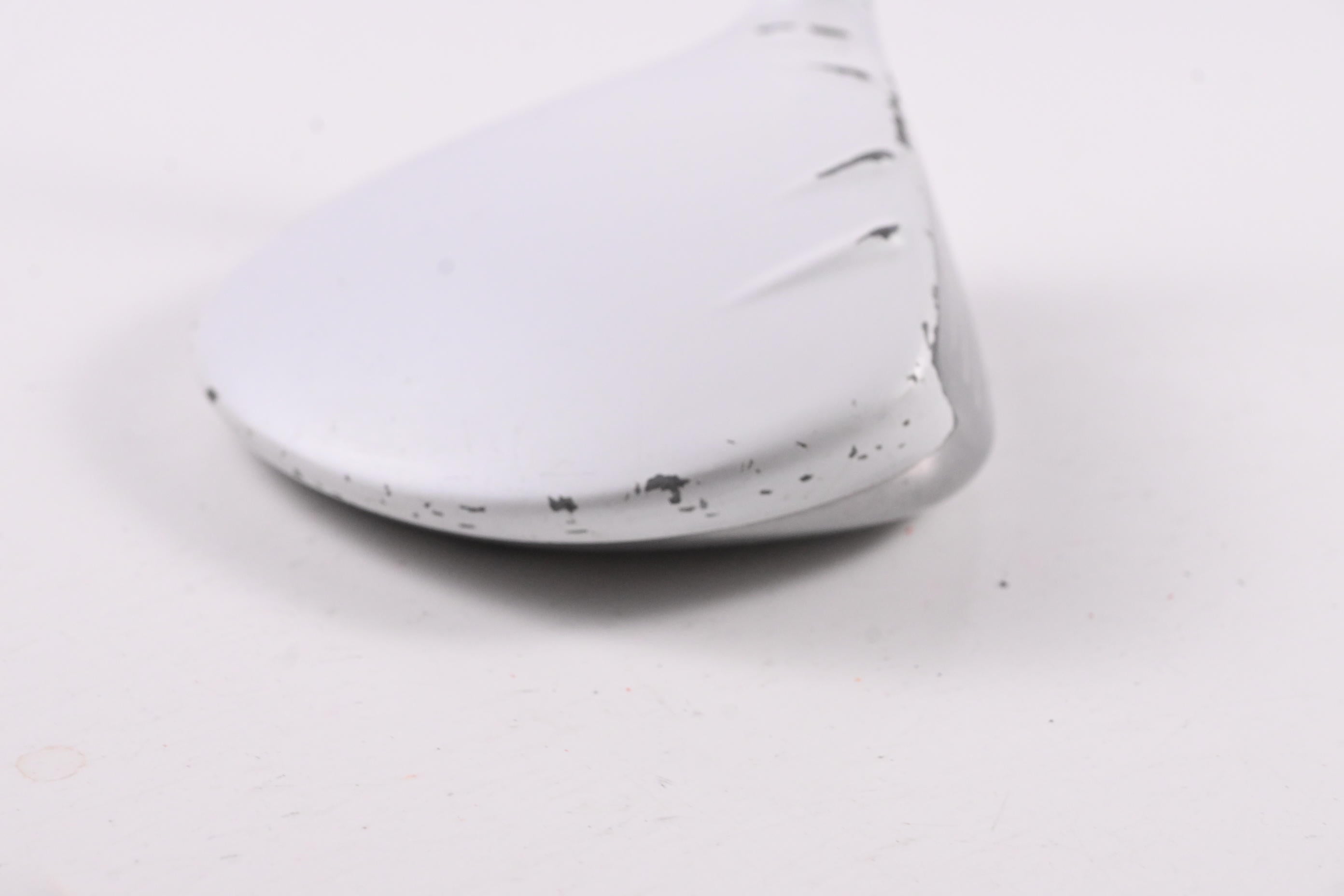 Ladies Ping Rhapsody 2015 #3 Wood / 18 Degree / Ladies Flex Ping ULT 220 Shaft