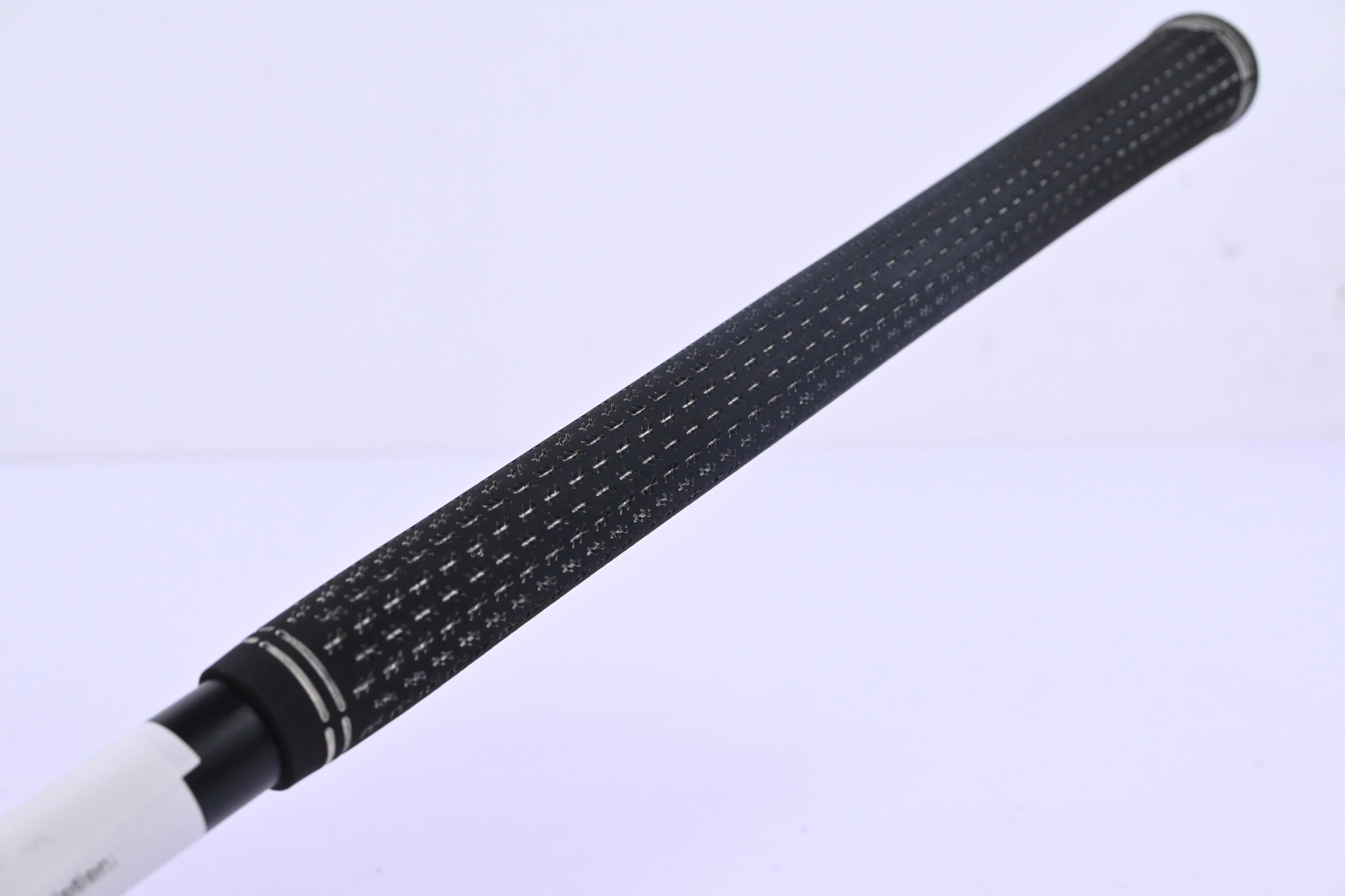 Cobra LTDx Driver / 12 Degree / Regular Flex UST Helium Nanocore 5 Shaft