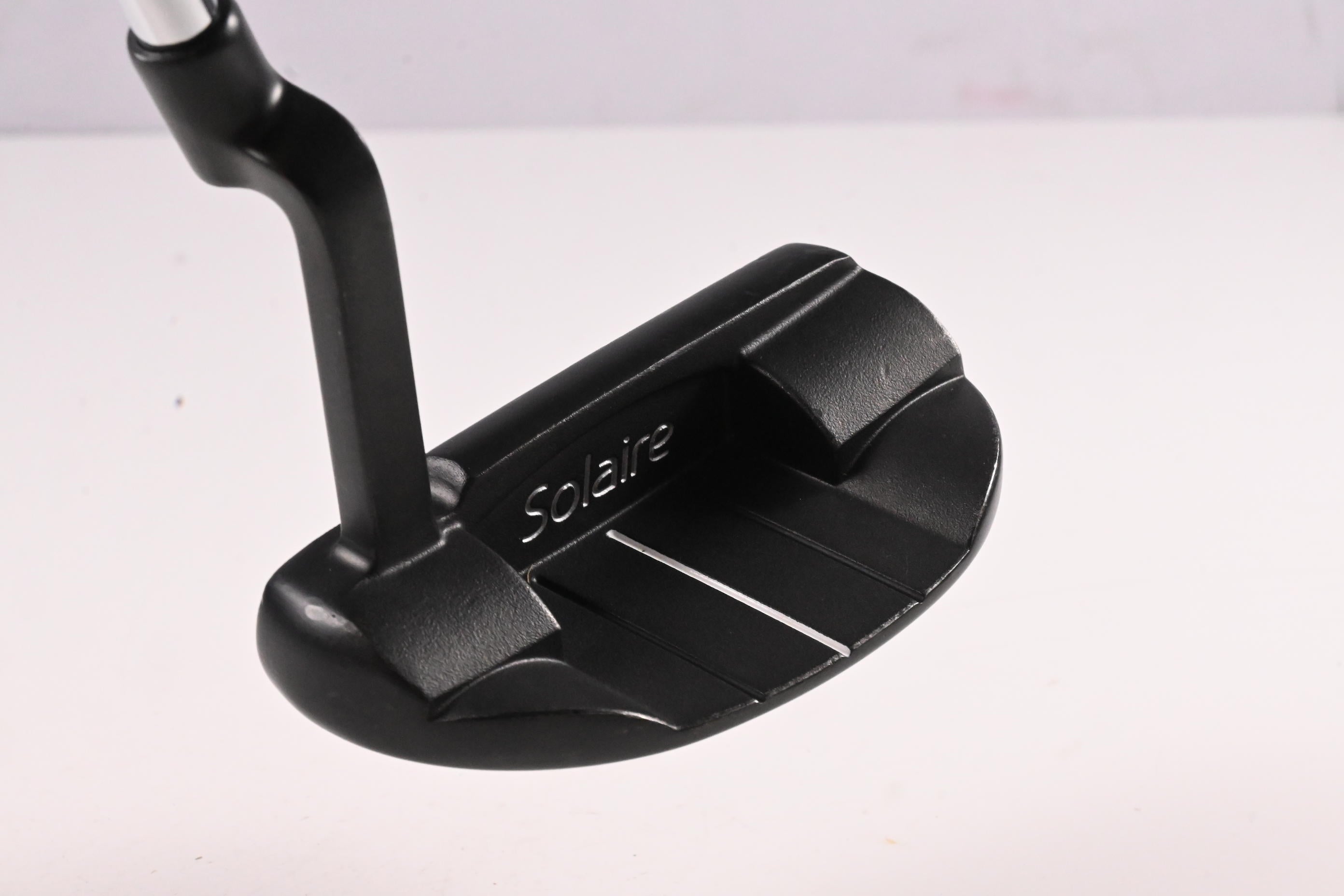 Ladies Callaway Solaire 2018 Putter / 33 Inch