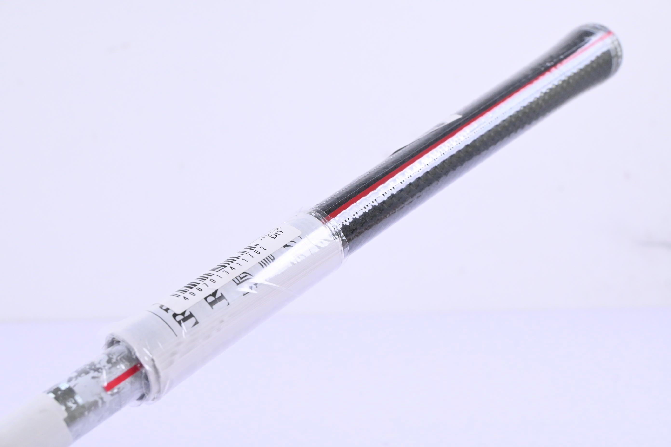 Srixon ZXi Max Driver / 10.5 Degree / Regular Flex Project X Denali Red 50