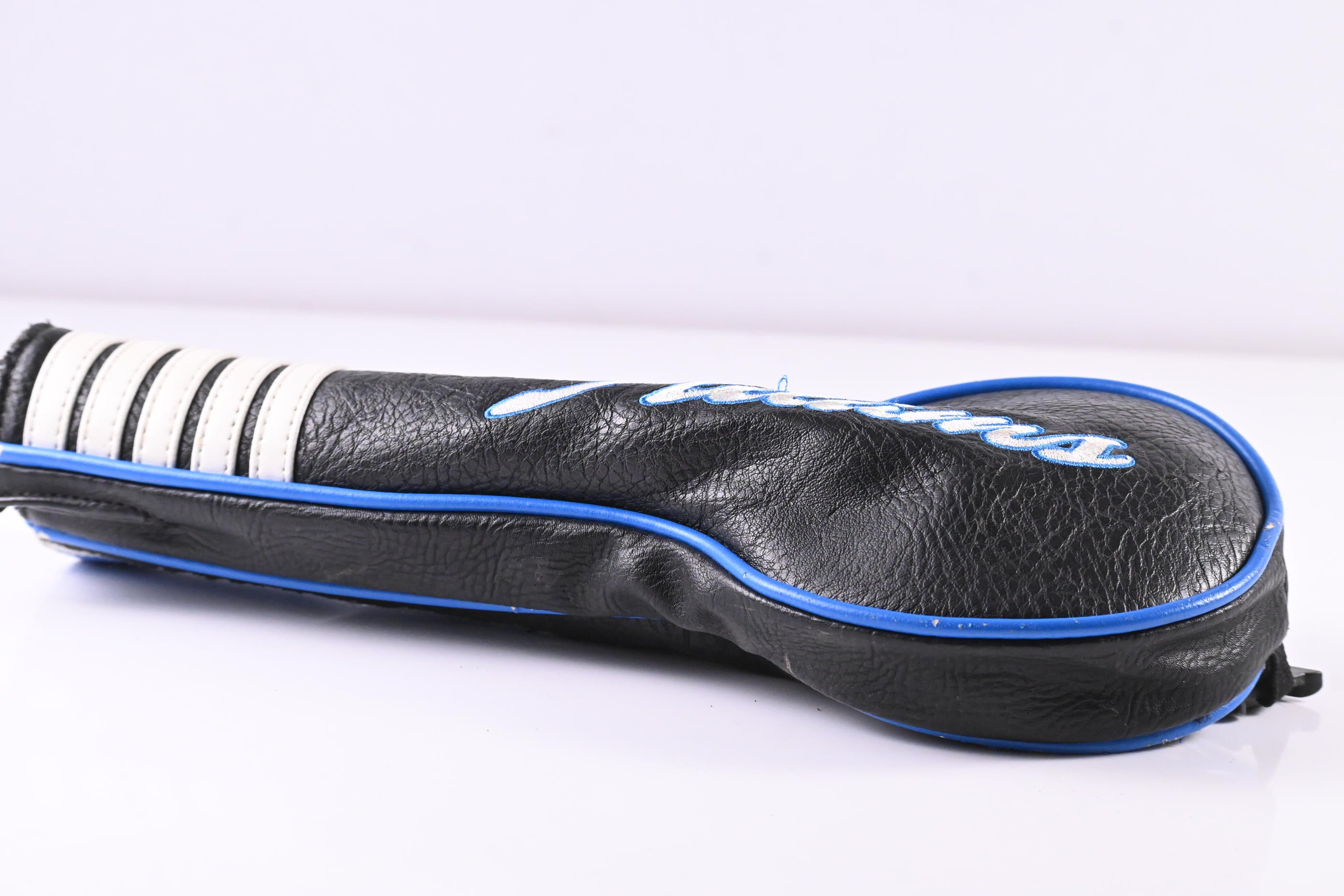 Adams Tight Lies 2.0 #5 Wood / 19 Degree / Lite Flex Kuro Kage Blue 55 Shaft