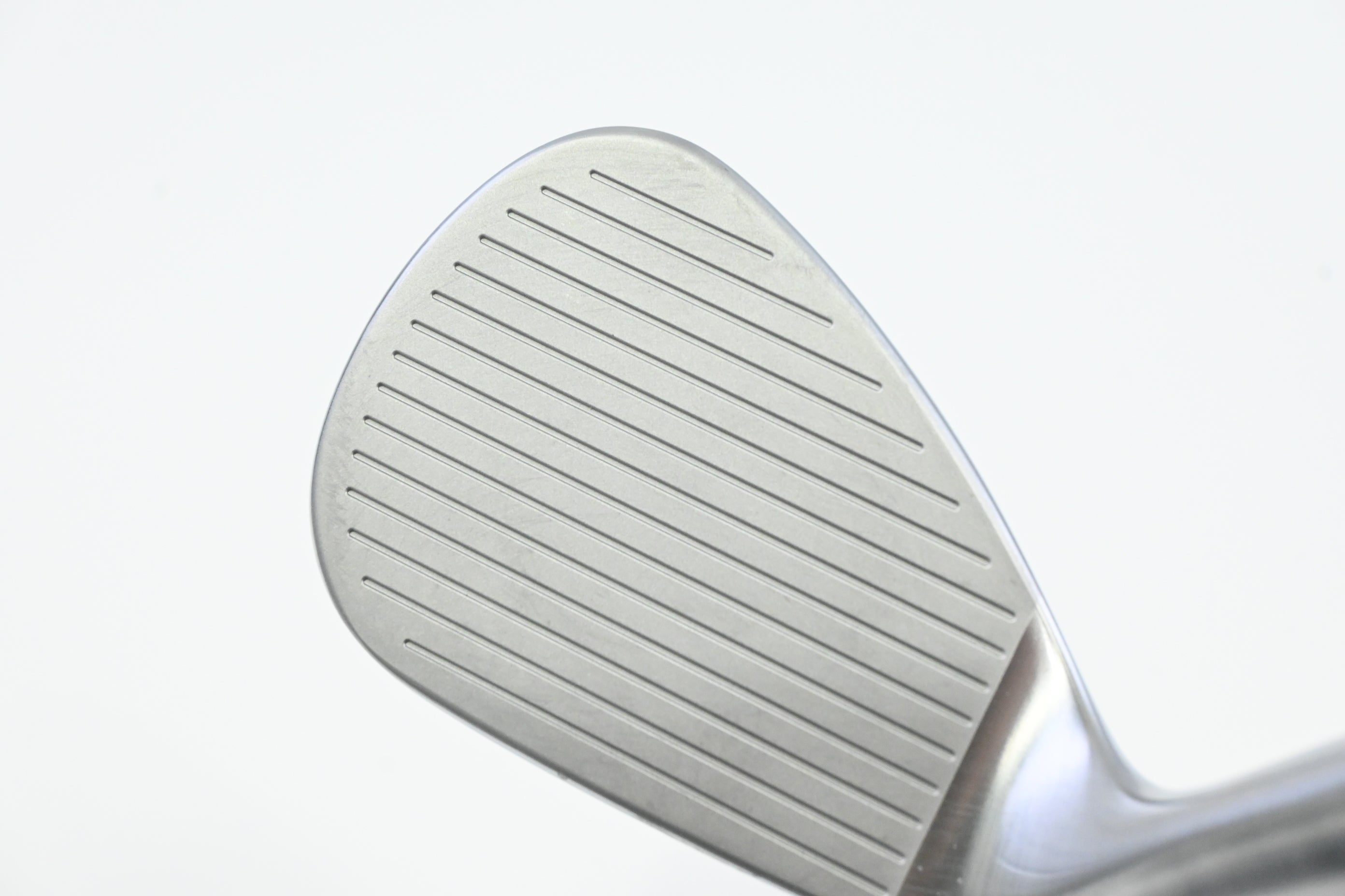 PXG 0311 3X Forged Gap Wedge / 52 Degree / Regular Flex Dynamic Gold 115 R300