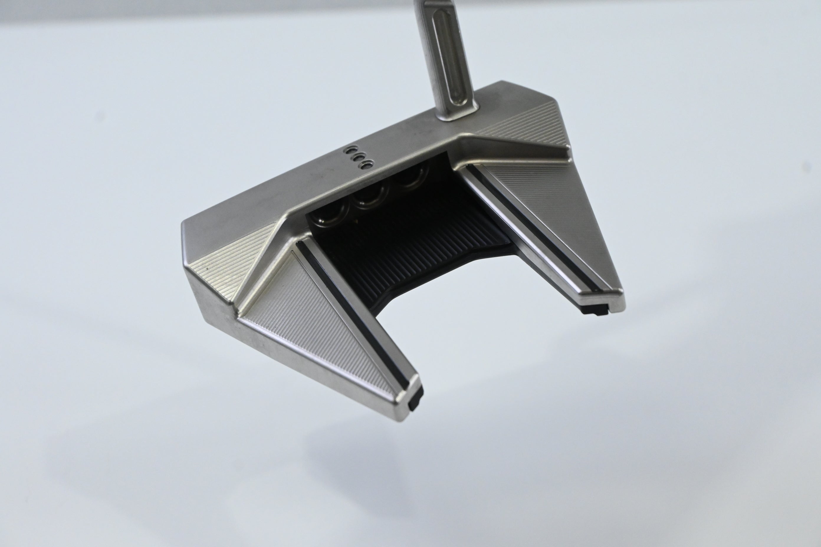 Scotty Cameron 2024 Phantom 7.5 Putter / 34 Inch