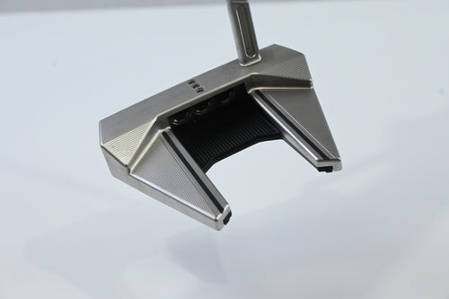 Scotty Cameron 2024 Phantom 7.5 Putter / 34 Inch