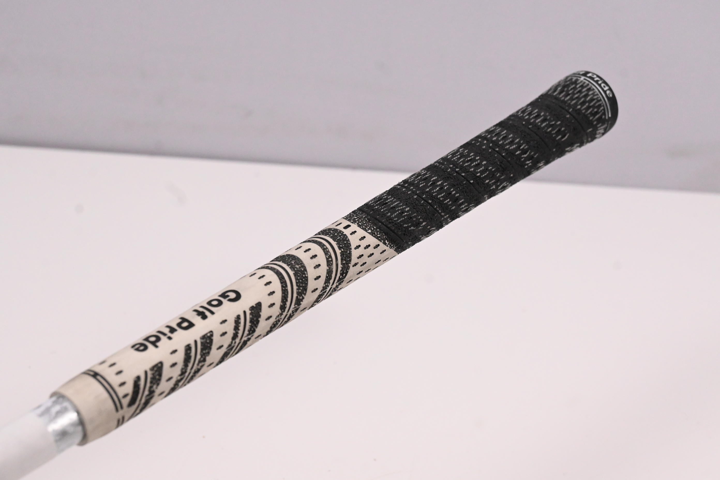 Project X Denali Black 70 #3 Wood Shaft / X-Flex / Cobra 3rd Gen