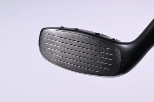 Ping G Series #3 Hybrid / 19 Degree / Regular Flex Ping Alta 70 Shaft