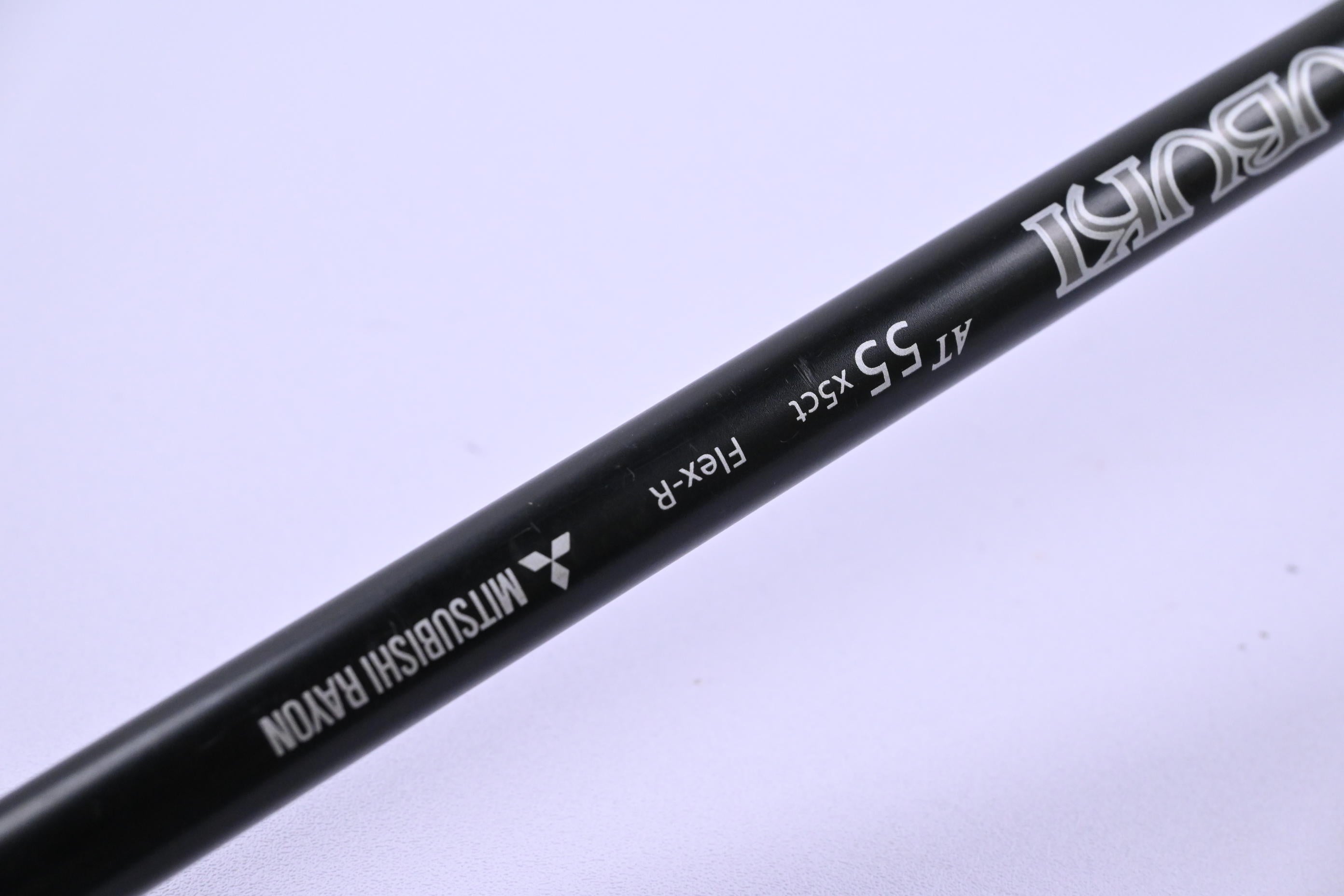 Callaway XR OS Sand Wedge / 56 Degree / Regular Flex Fubuki AT 55 Shaft