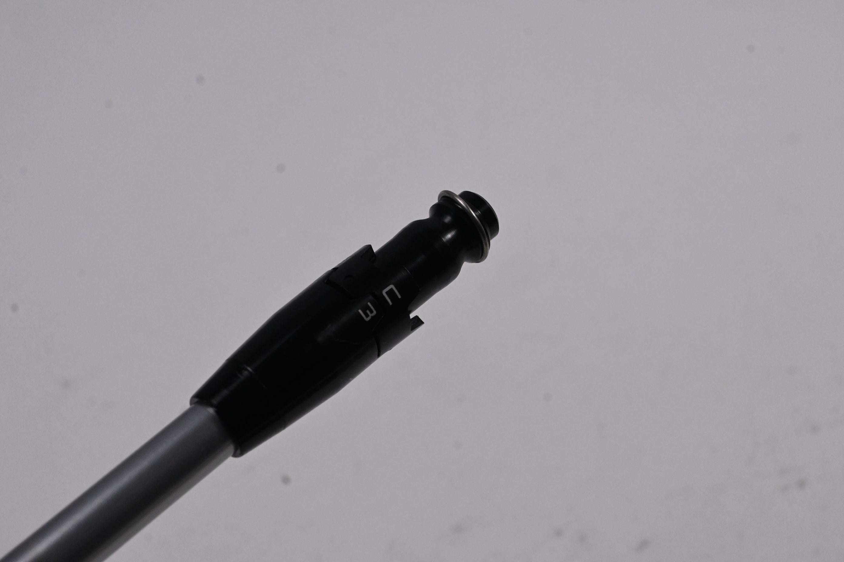 Fujikura Air Speeder 40 Driver Shaft / Stiff Flex / Titliest Adapter