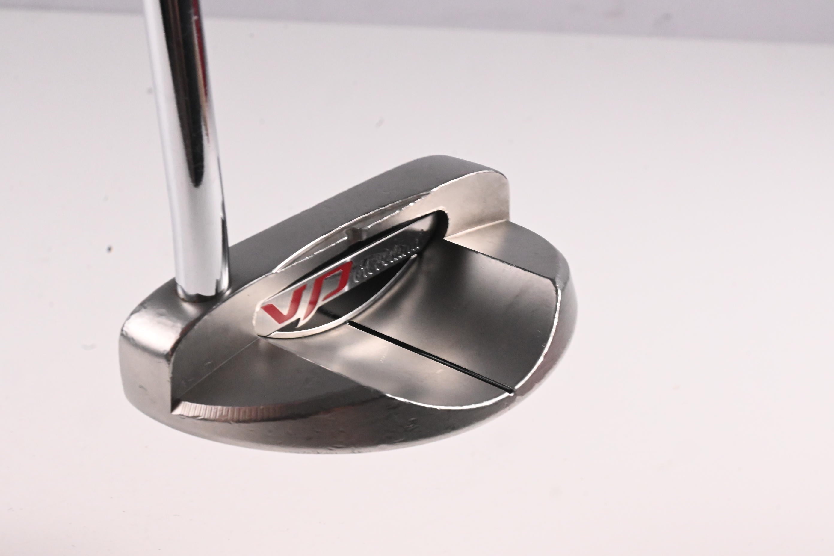 Cleveland VP 3 Putter / 34 Inch