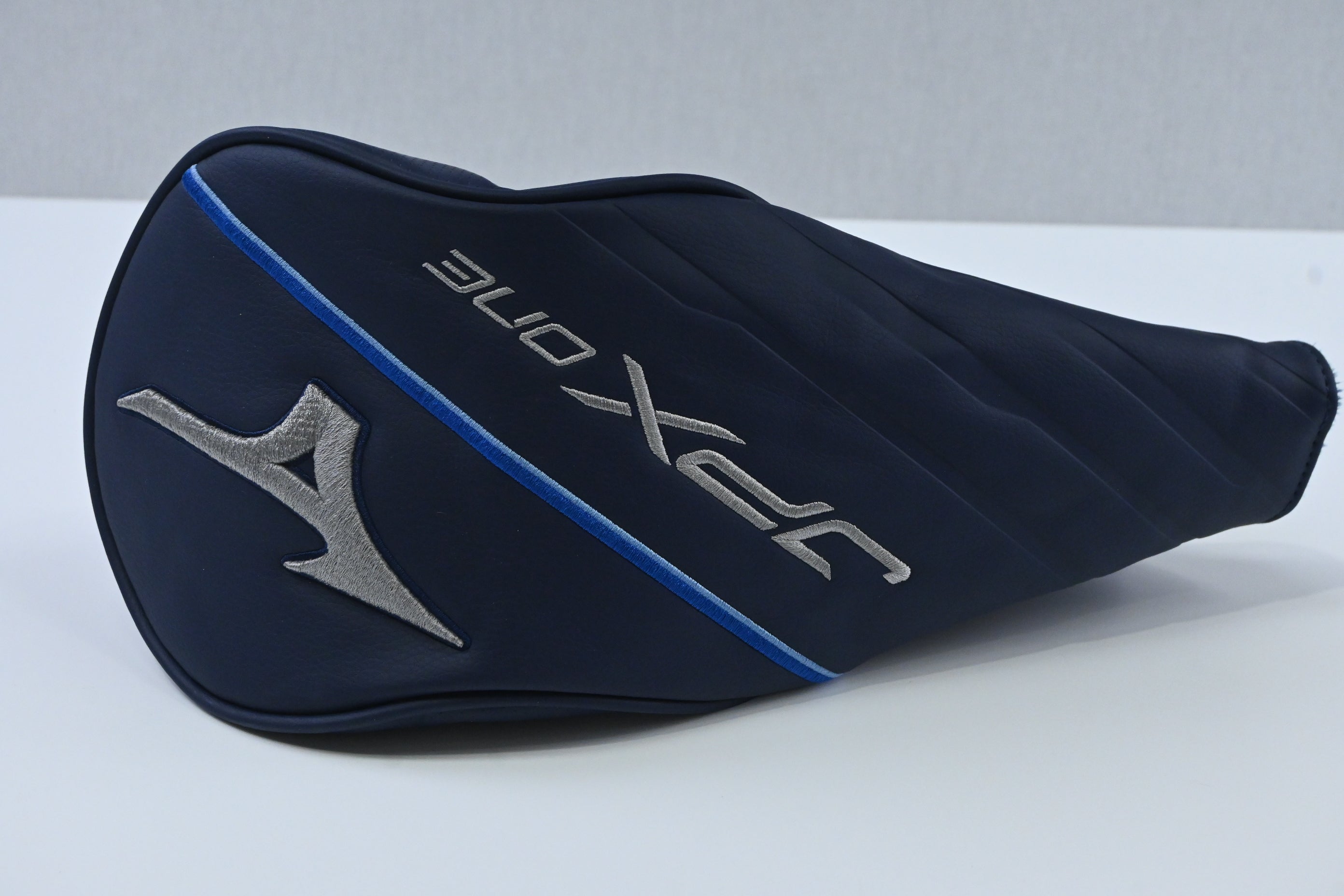 Mizuno JPX One Driver / 9 Degree / Stiff Flex Tensei 1K Blue 65 Shaft