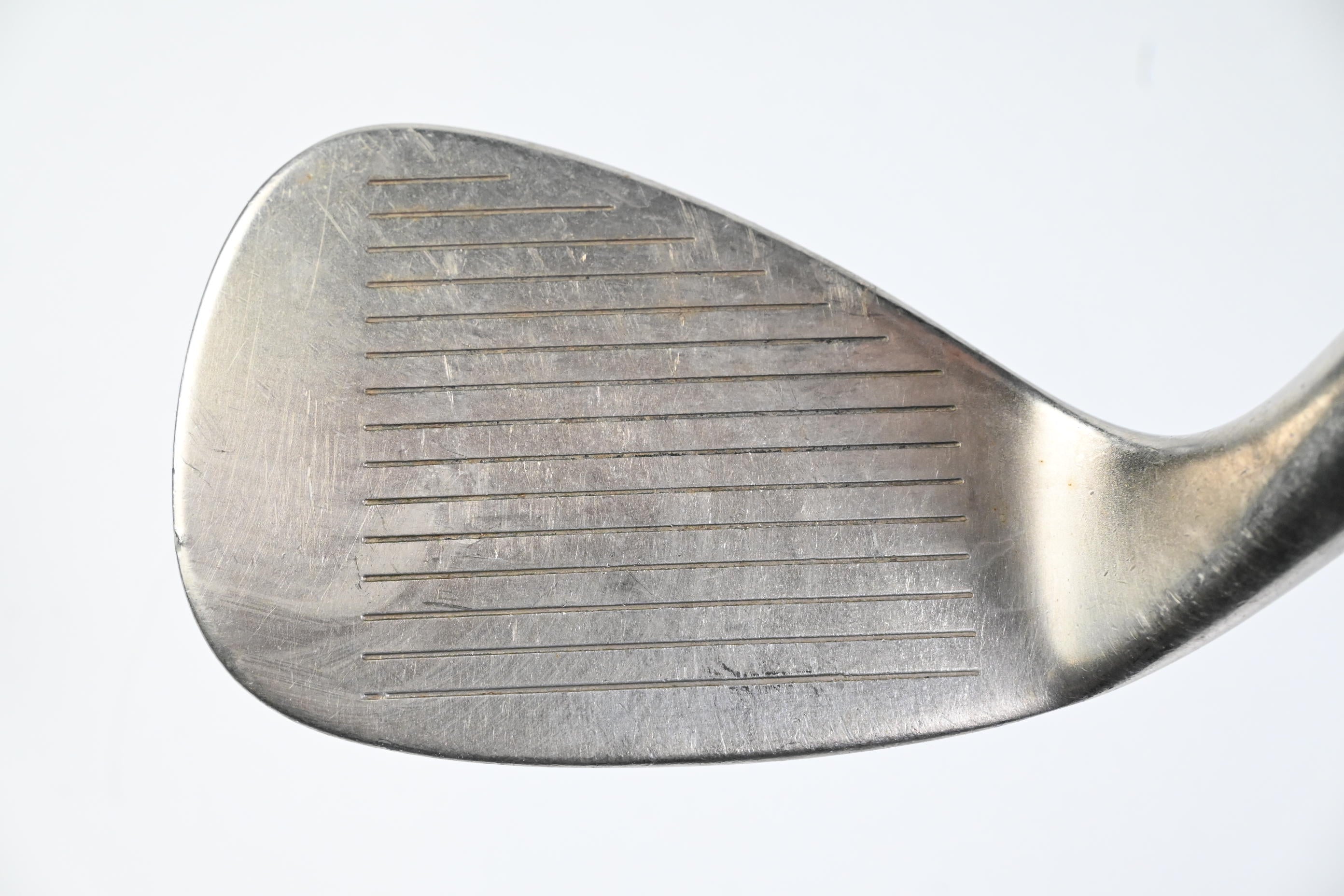Fazer XR2 Sand Wedge / 56 Degree / Wedge Flex Fazer Shaft
