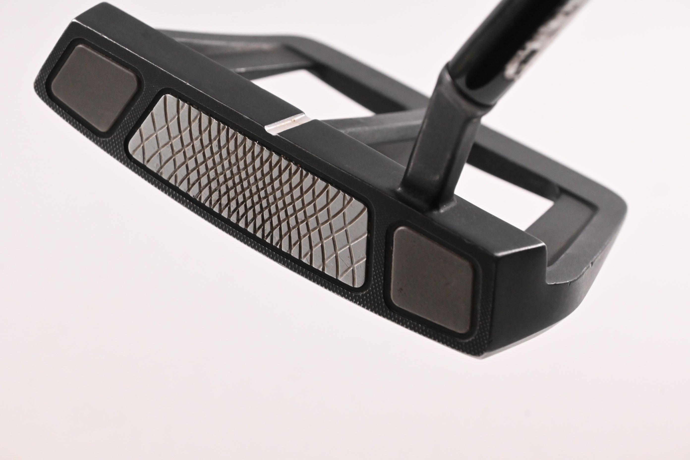 Cleveland Frontline ISO Putter / 34 Inch