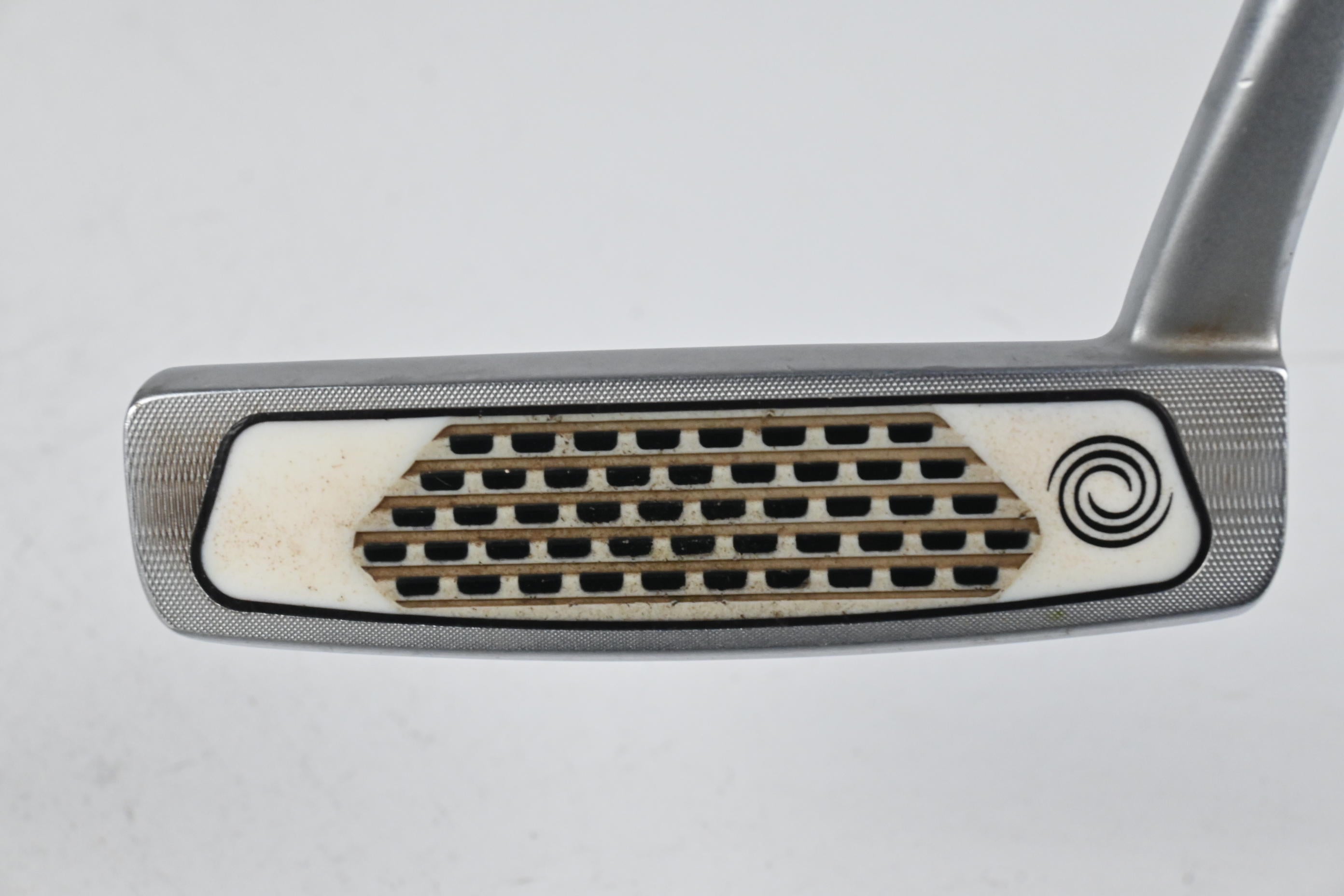 Odyssey Stroke Lab Nine Putter / 34 Inch