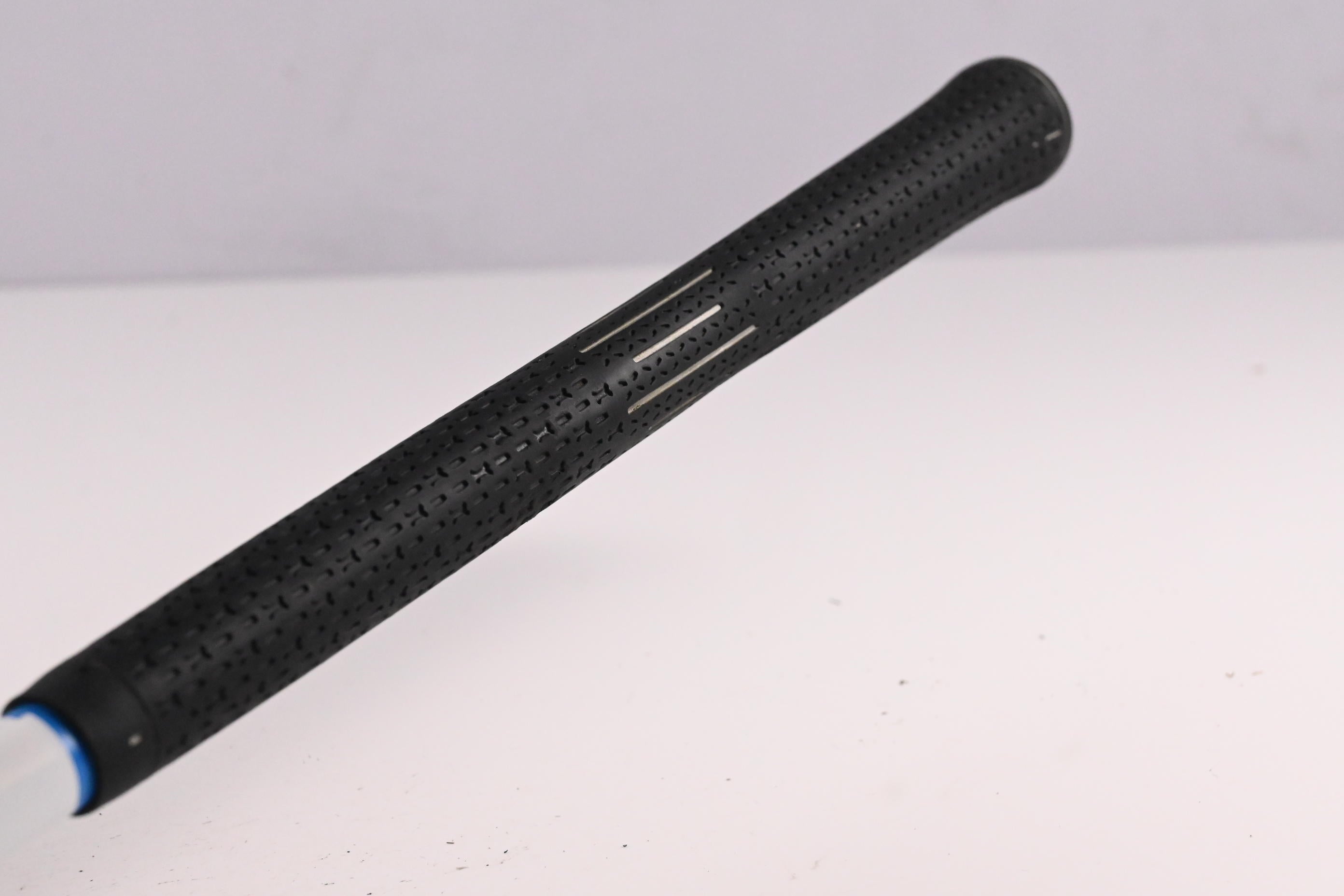 Ping G Series #4 Hybrid / 22 Degree / Stiff Flex Ping Alta Blue Shaft
