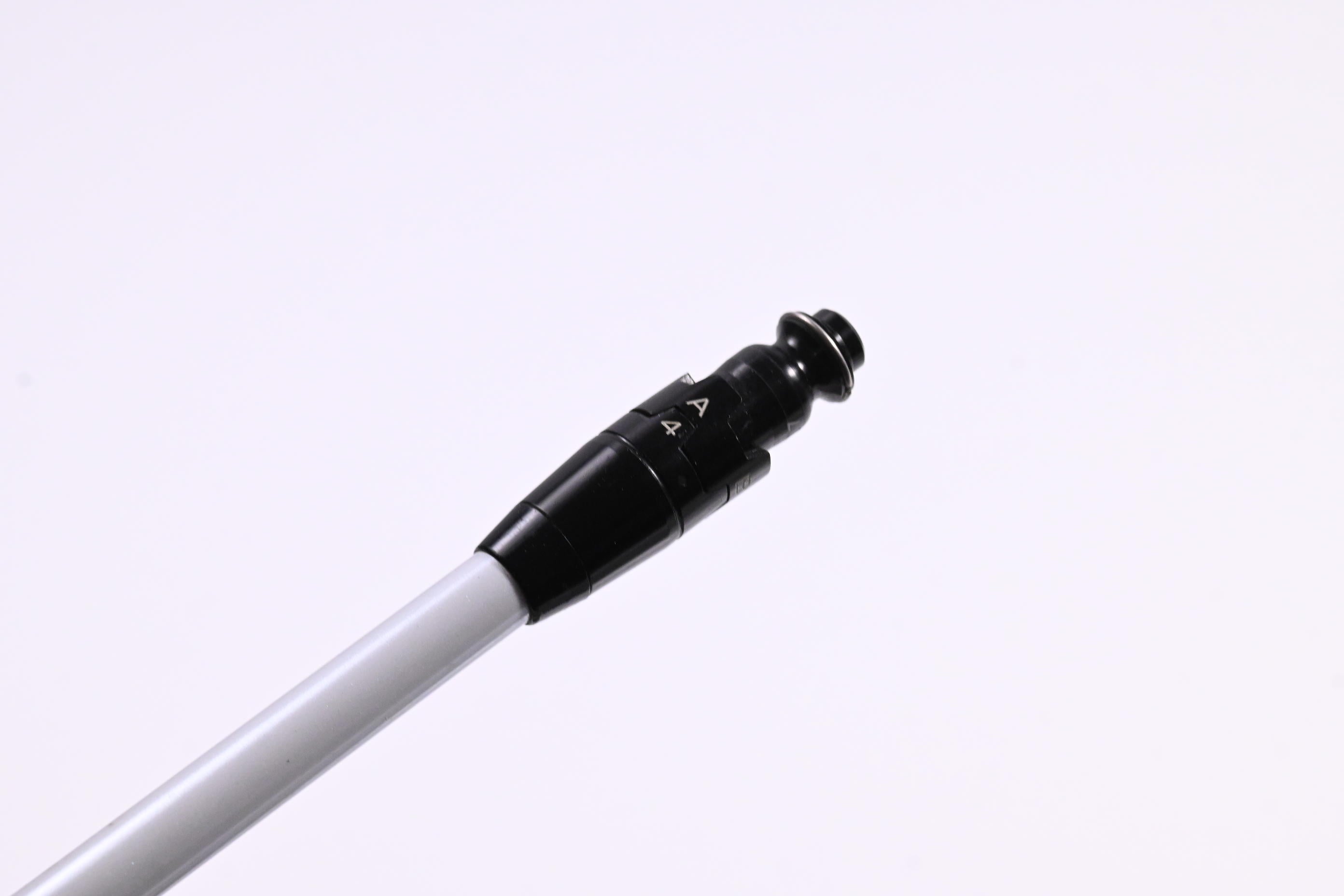 Ladies Ascent Ultralight 40 #4 Hybrid Shaft / Ladies Flex / Titleist 2nd Gen